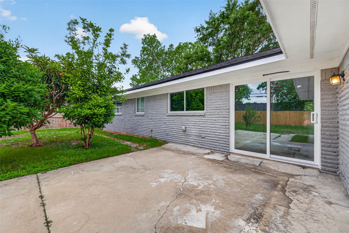 11903 Atwell Drive Property Photo 44