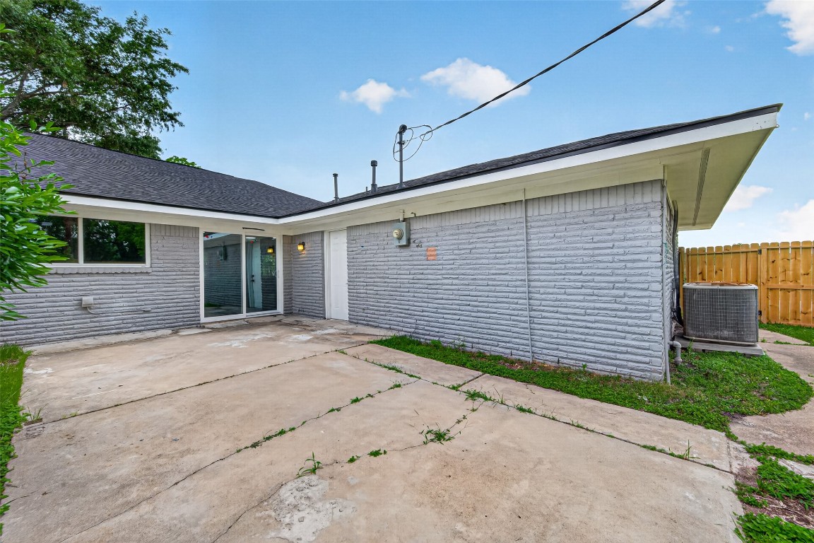 11903 Atwell Drive Property Photo 45