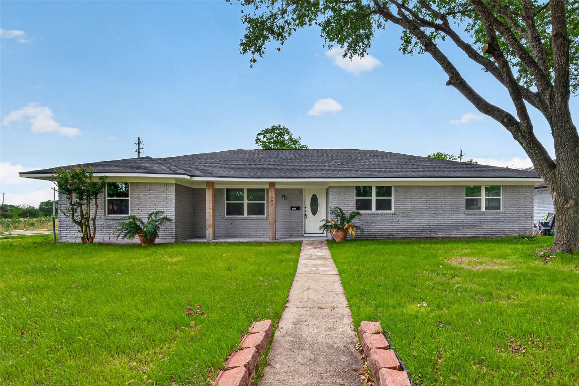 11903 Atwell Drive Property Photo 46