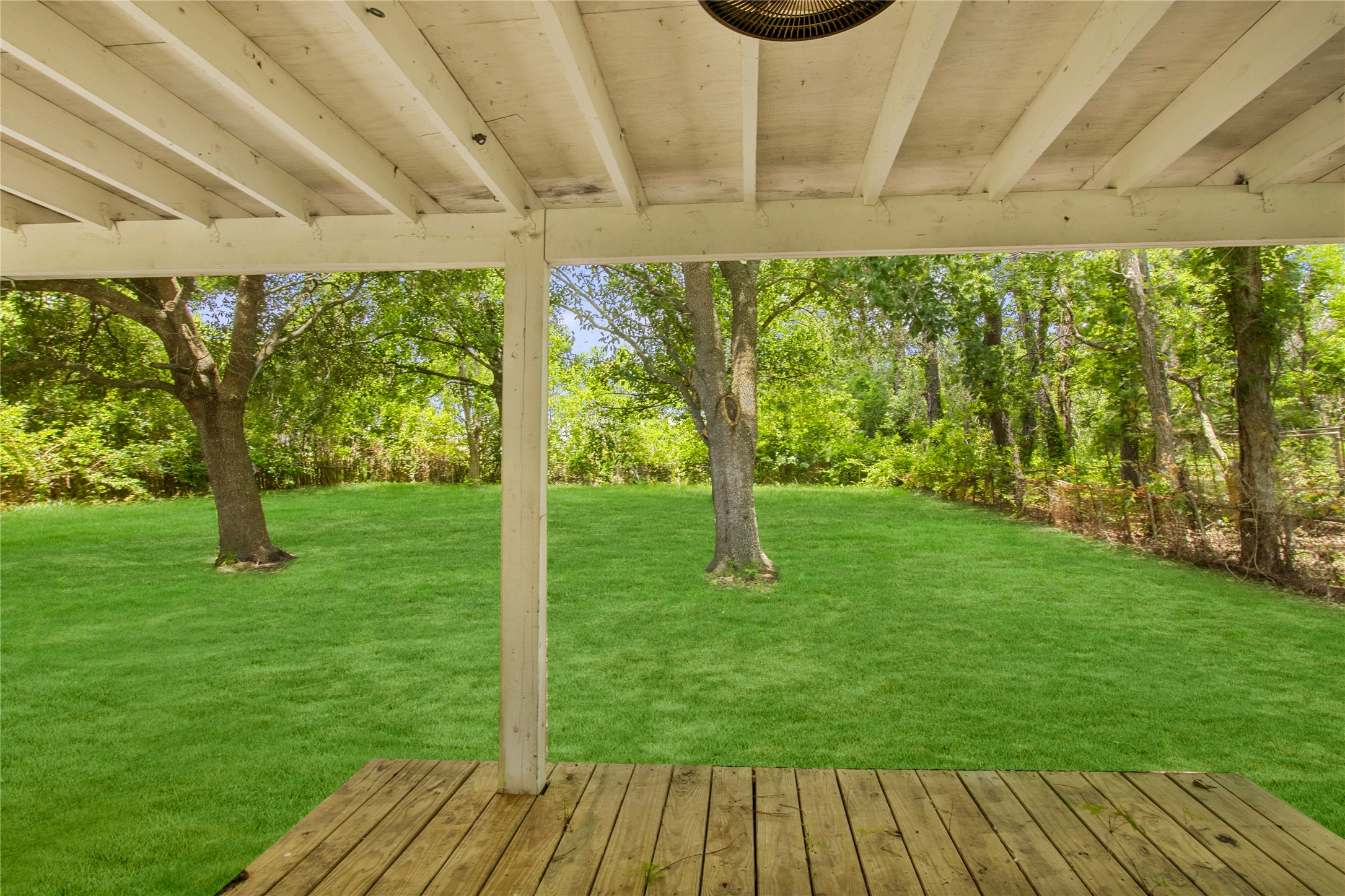 5110 Fm-1765 Property Photo 4