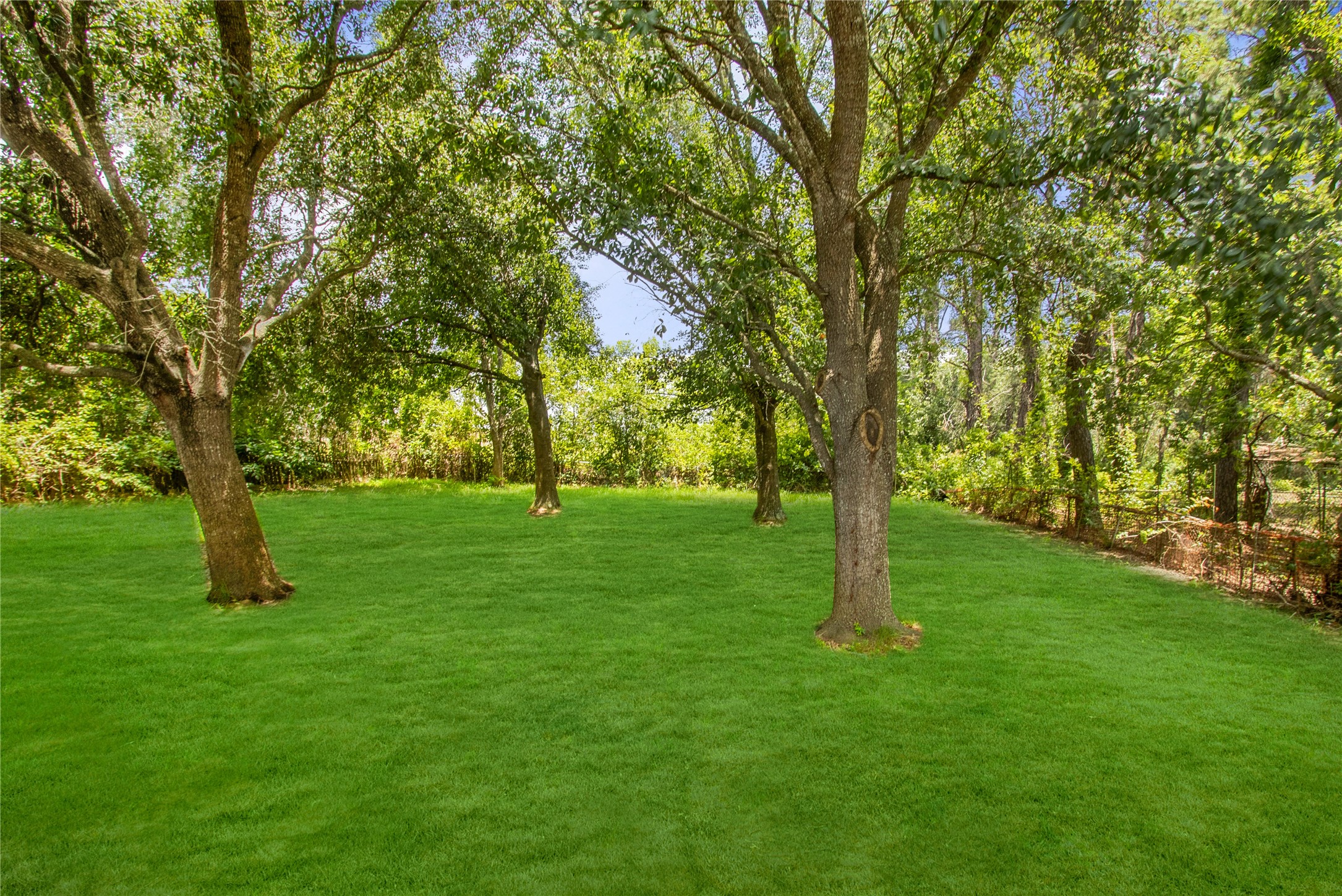 5110 Fm-1765 Property Photo 6