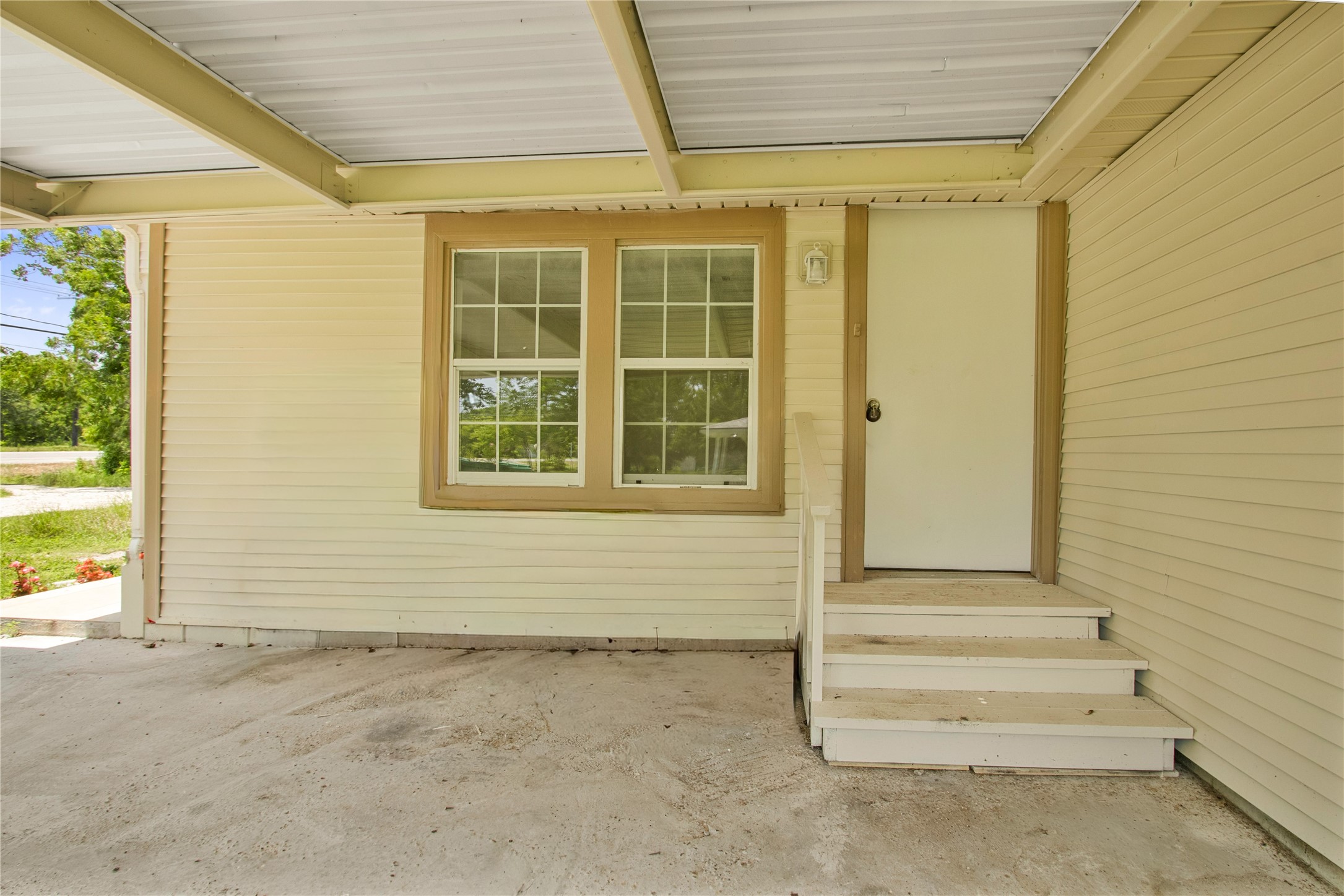 5110 Fm-1765 Property Photo 7