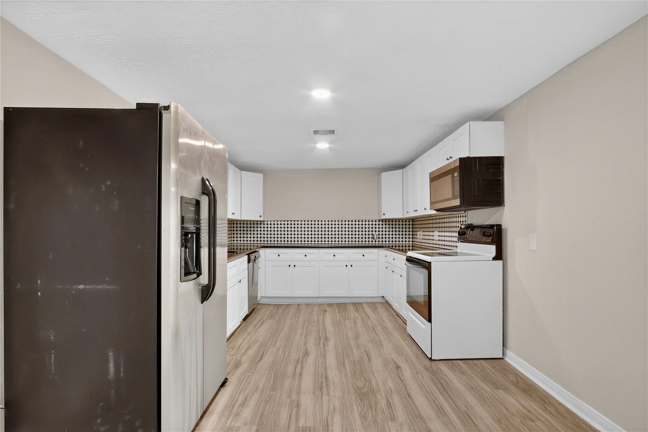 5110 Fm-1765 Property Photo 10