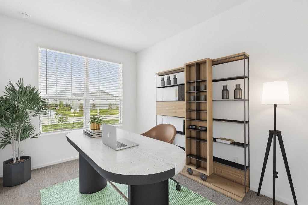 6722 Camila Street Property Photo 2