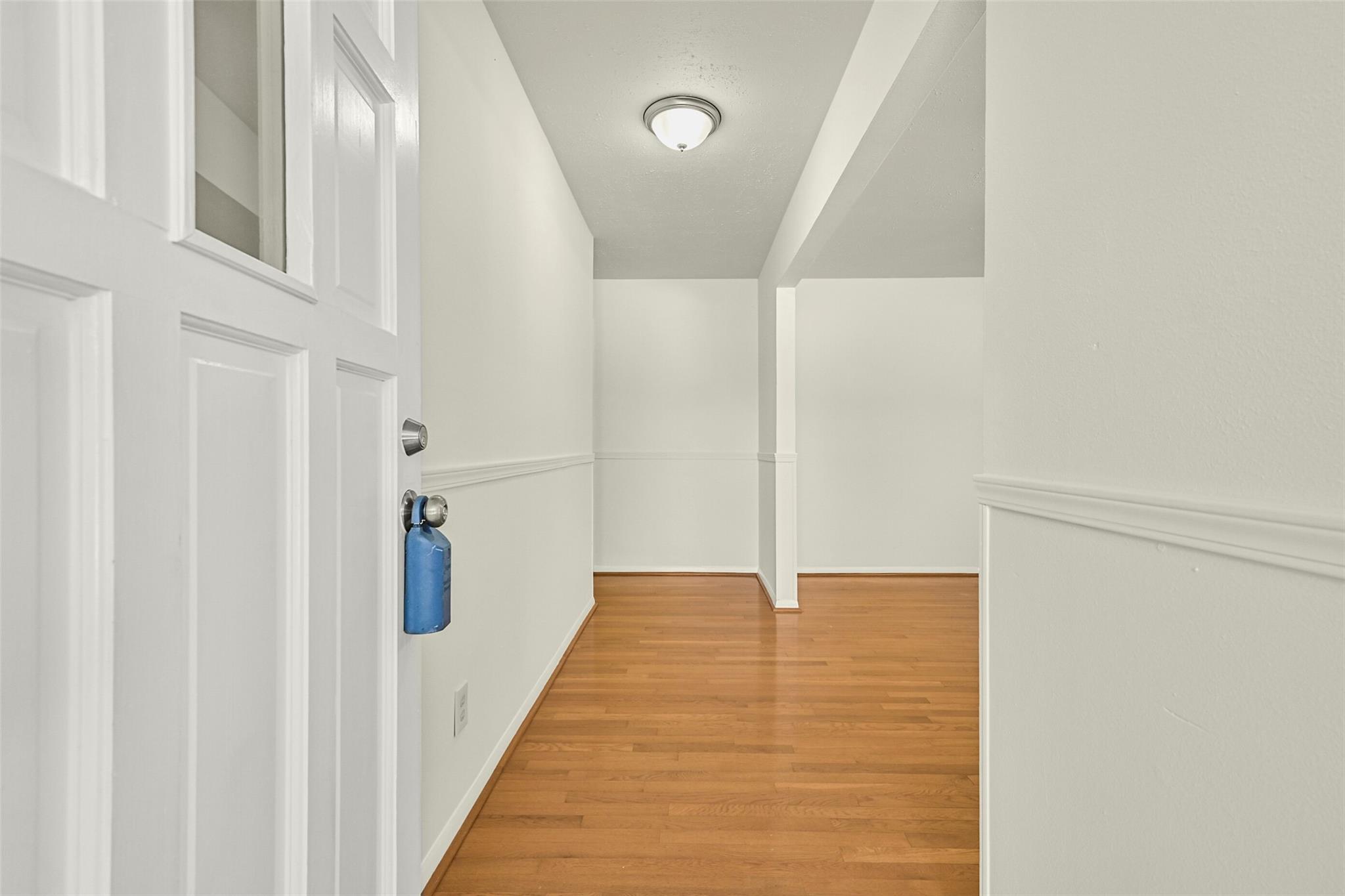 111 Southern Oaks Drive Property Photo 6