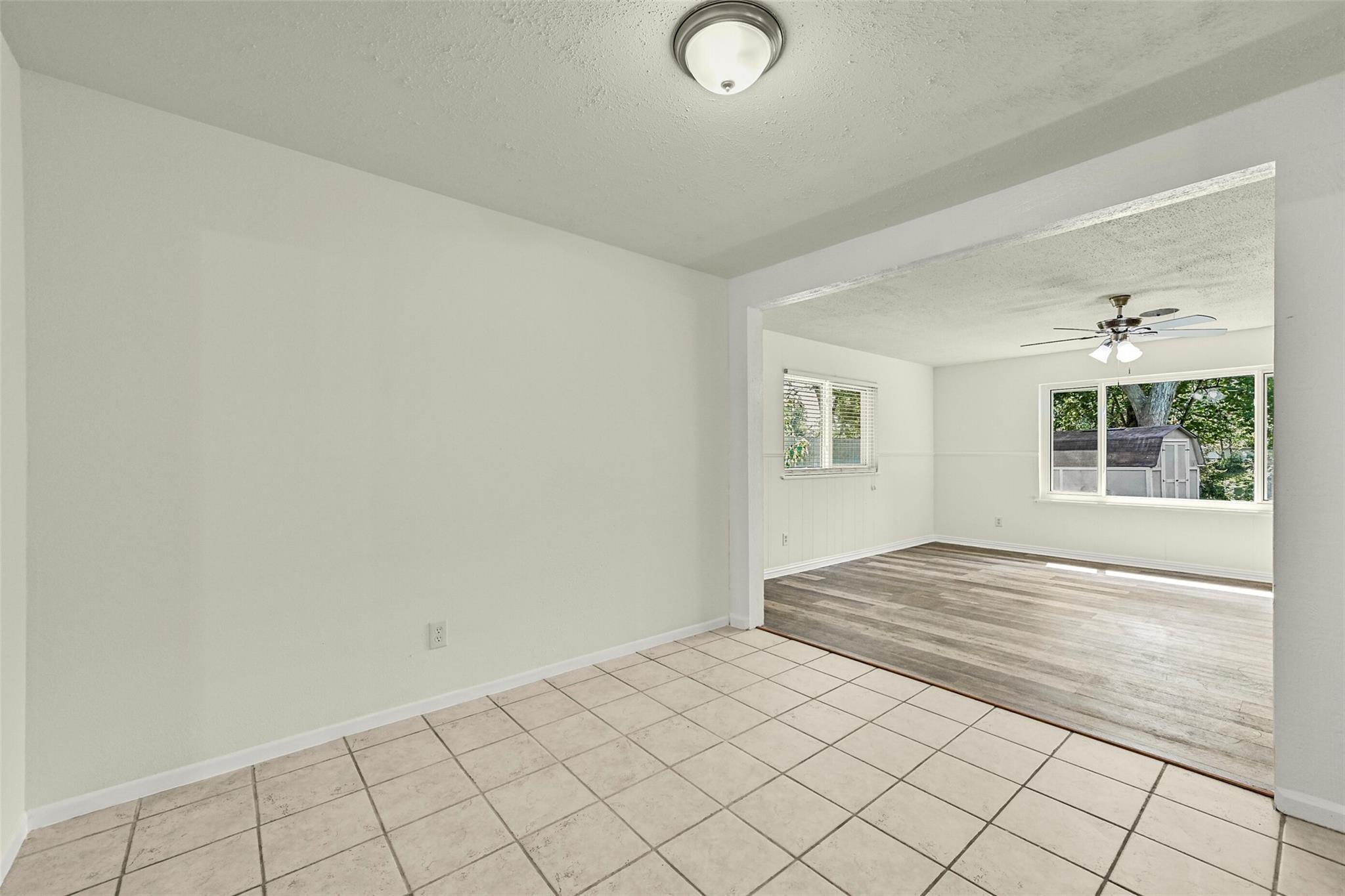 111 Southern Oaks Drive Property Photo 15