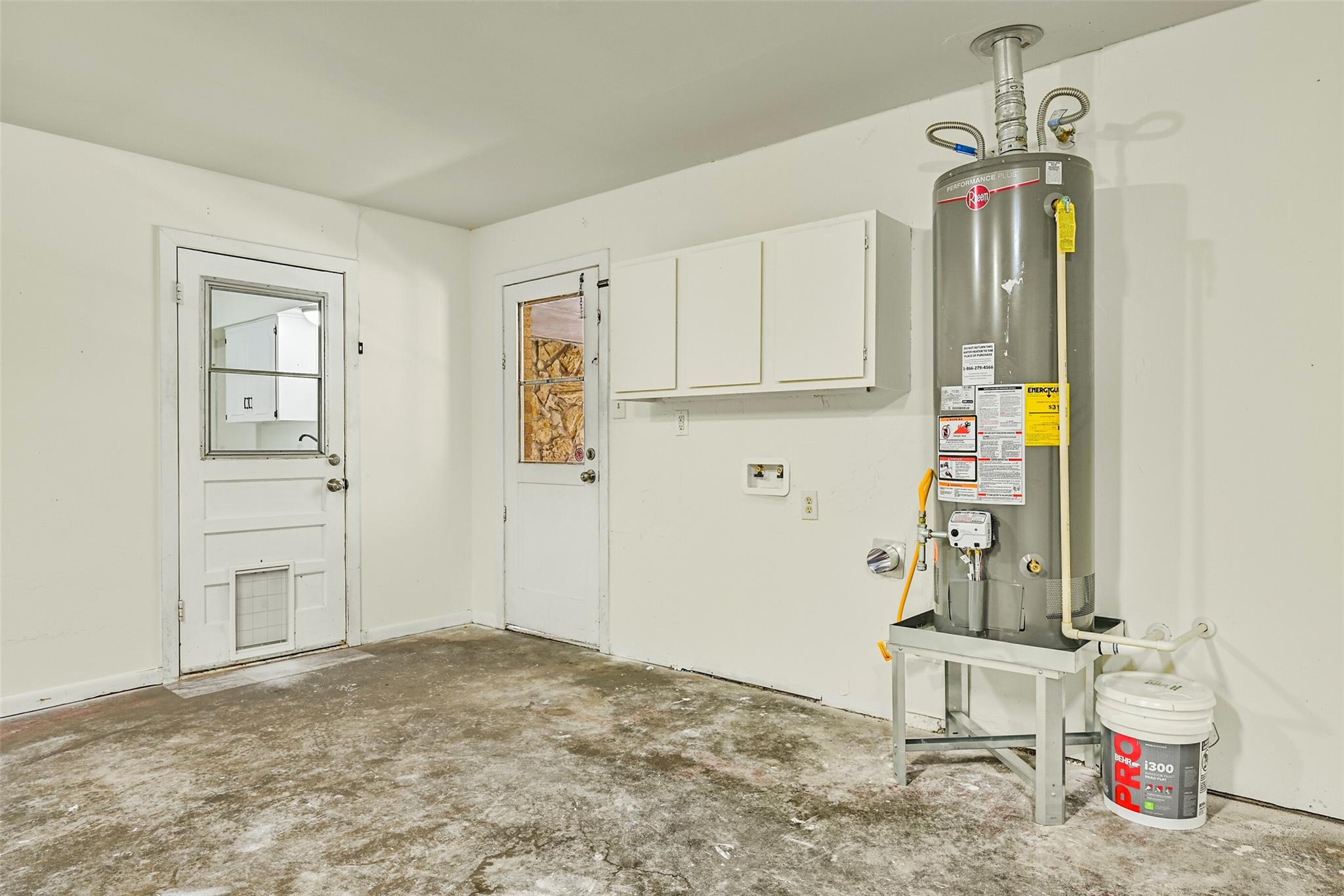 111 Southern Oaks Drive Property Photo 31