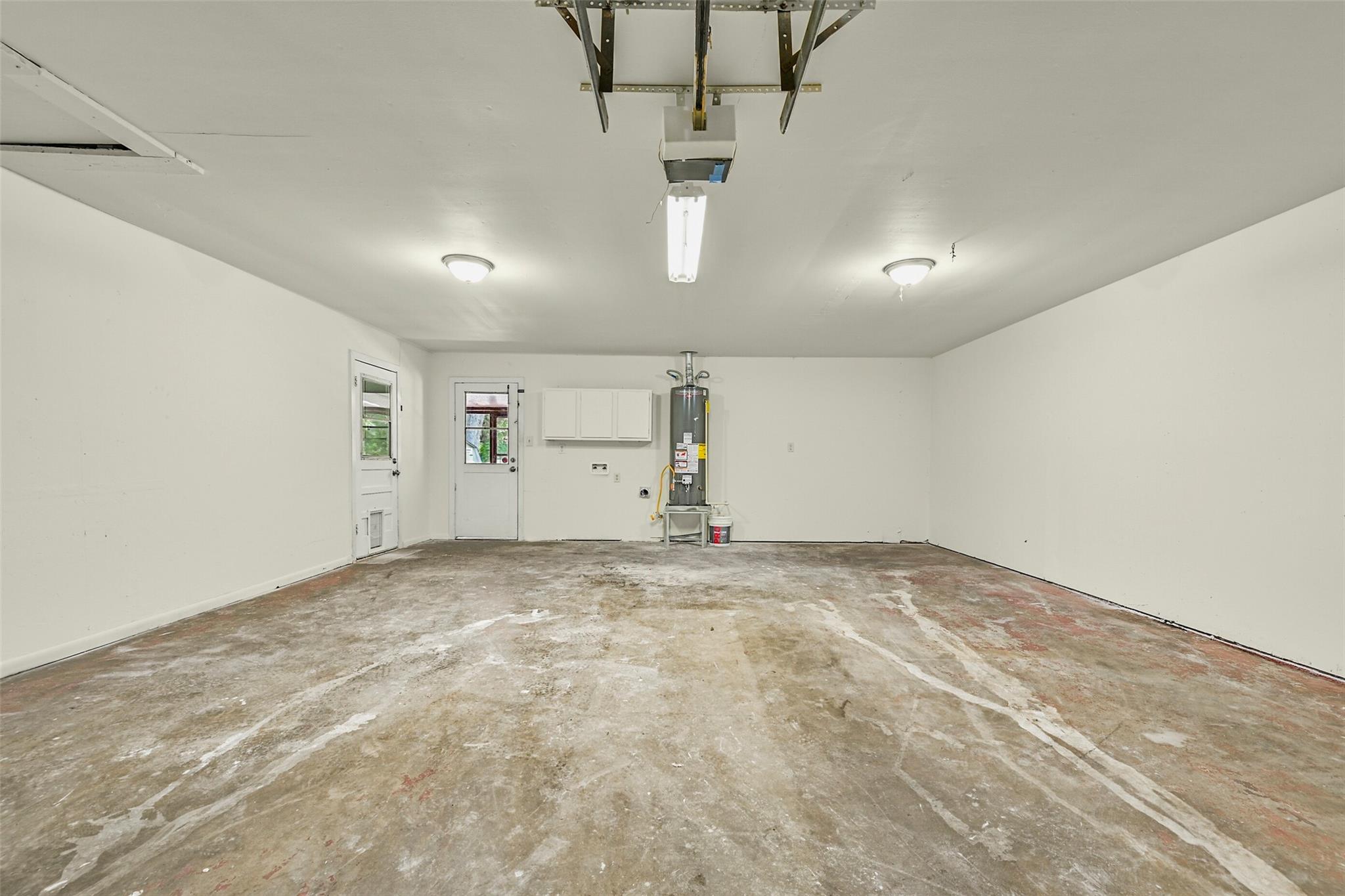 111 Southern Oaks Drive Property Photo 32