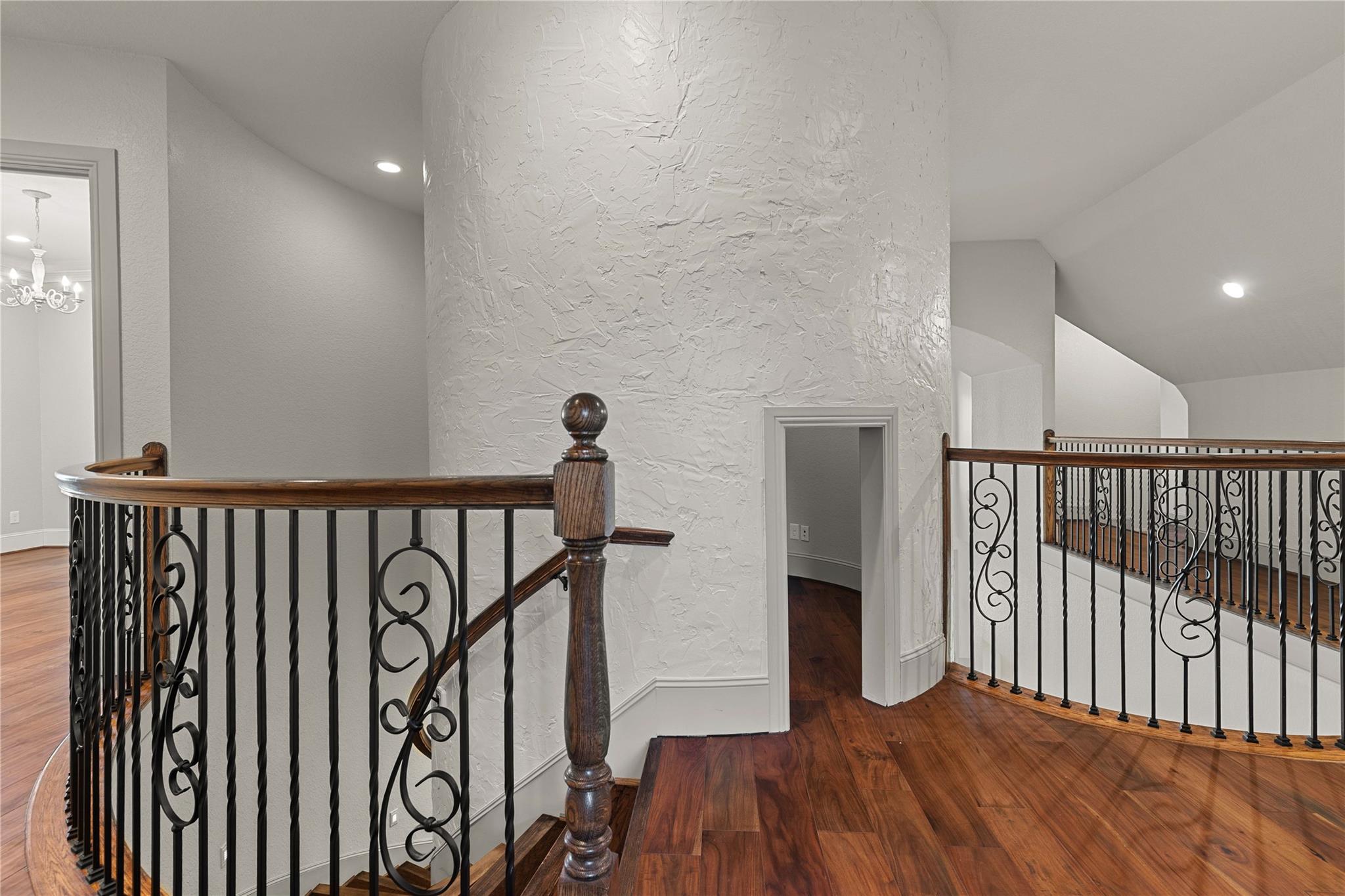 2419 Parrot Shell Lane Property Photo 26