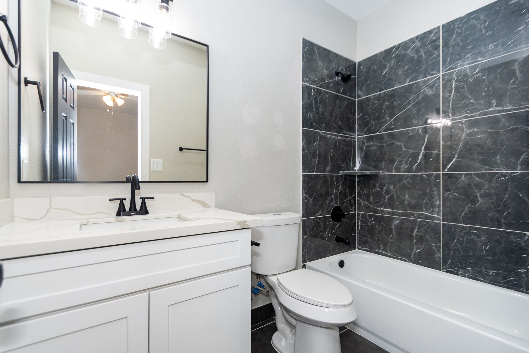 7311 Sandra Street B Property Photo 12