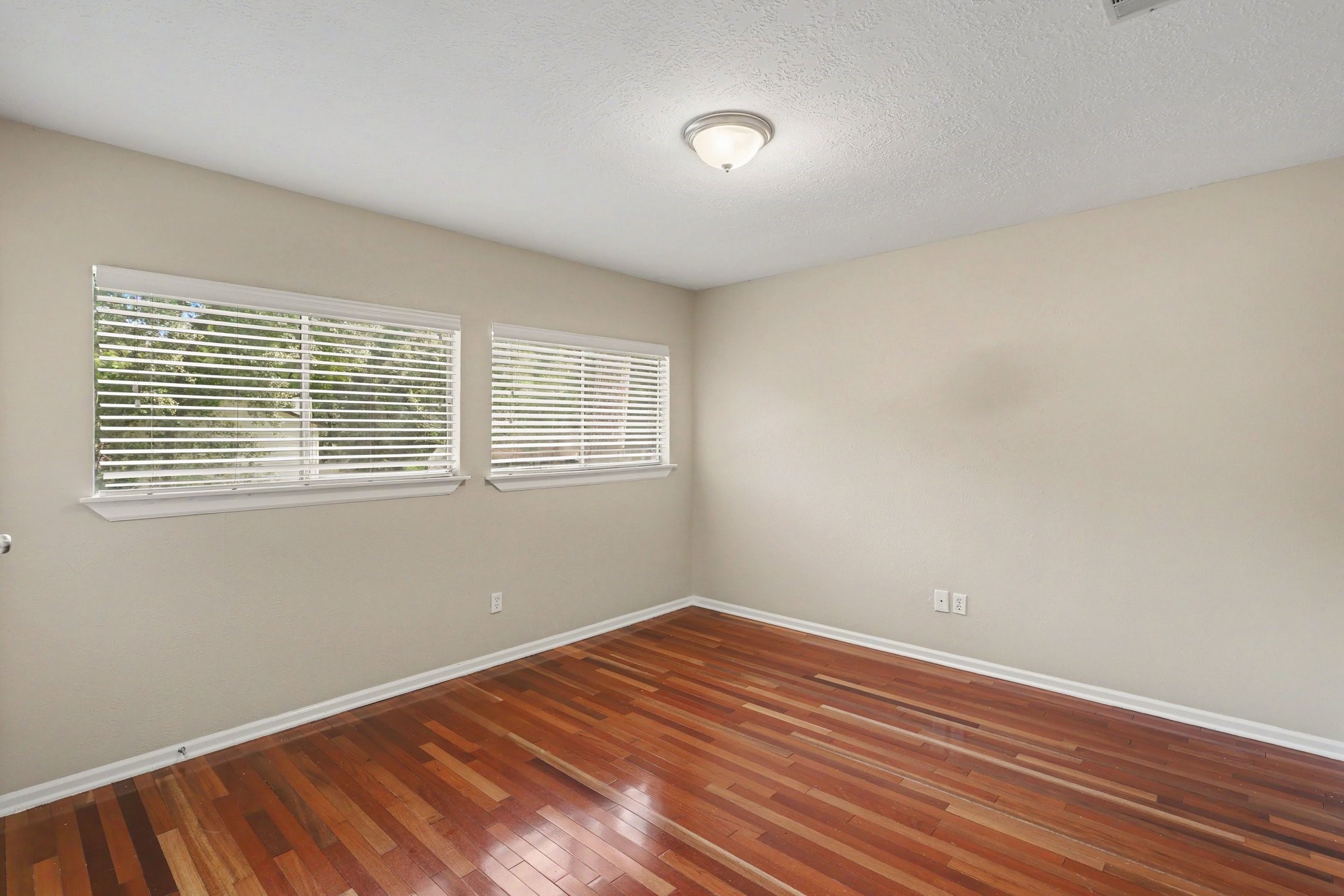 62 W Timberspire Court Property Photo 14