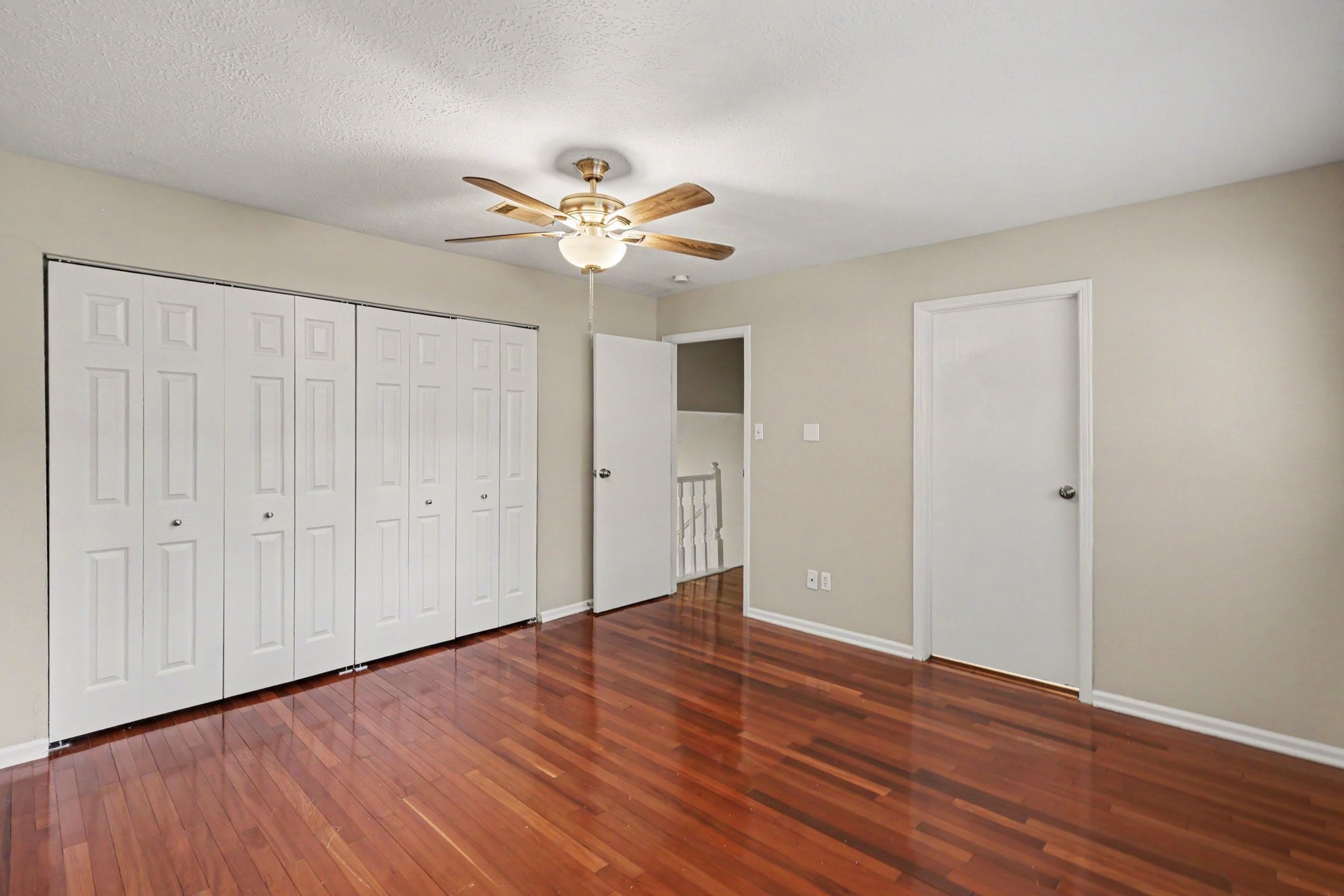 62 W Timberspire Court Property Photo 16