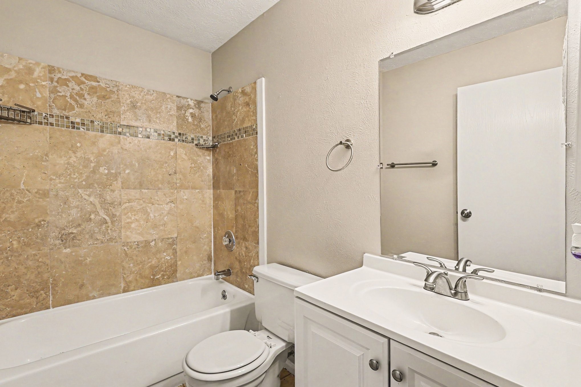 62 W Timberspire Court Property Photo 20