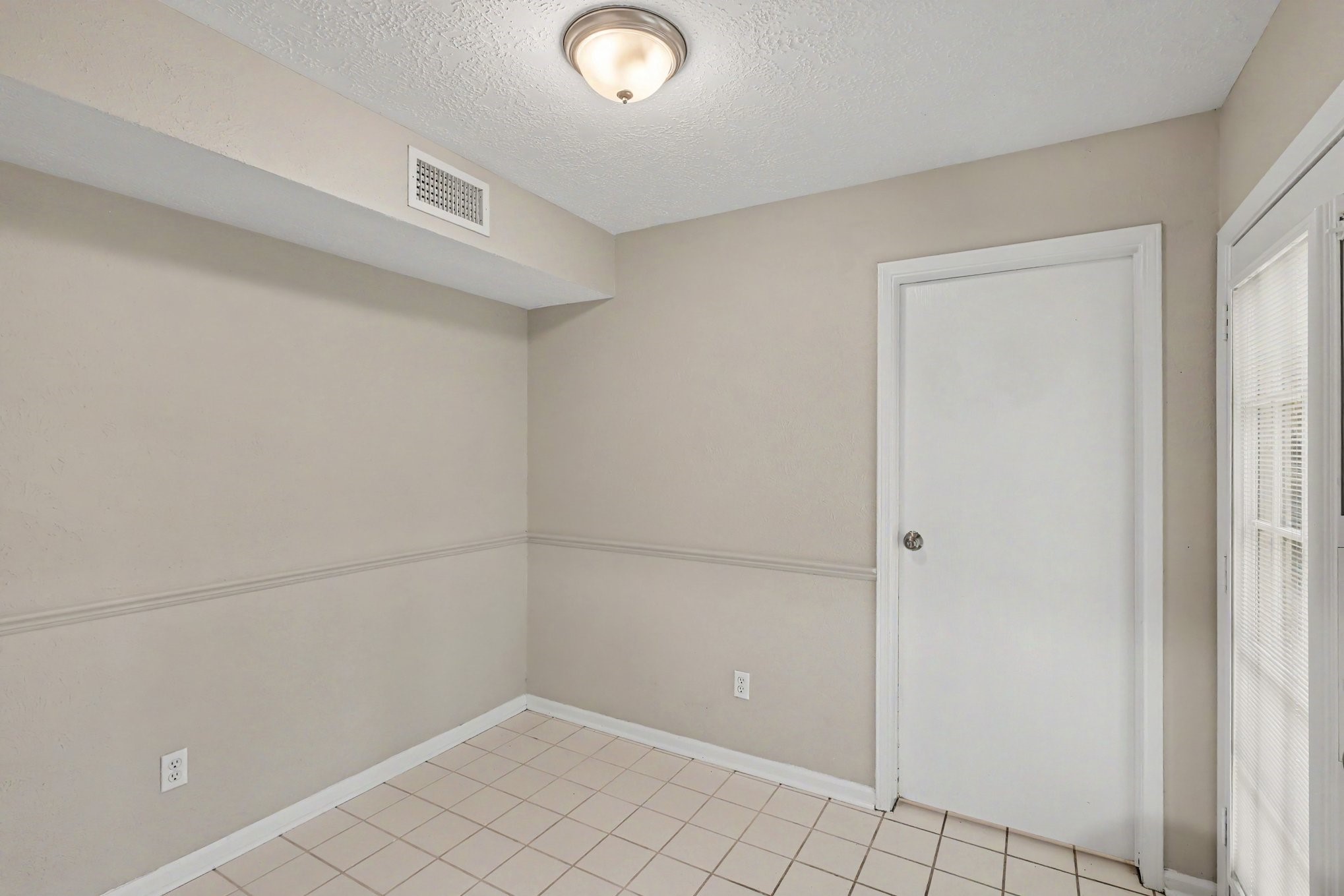 62 W Timberspire Court Property Photo 21