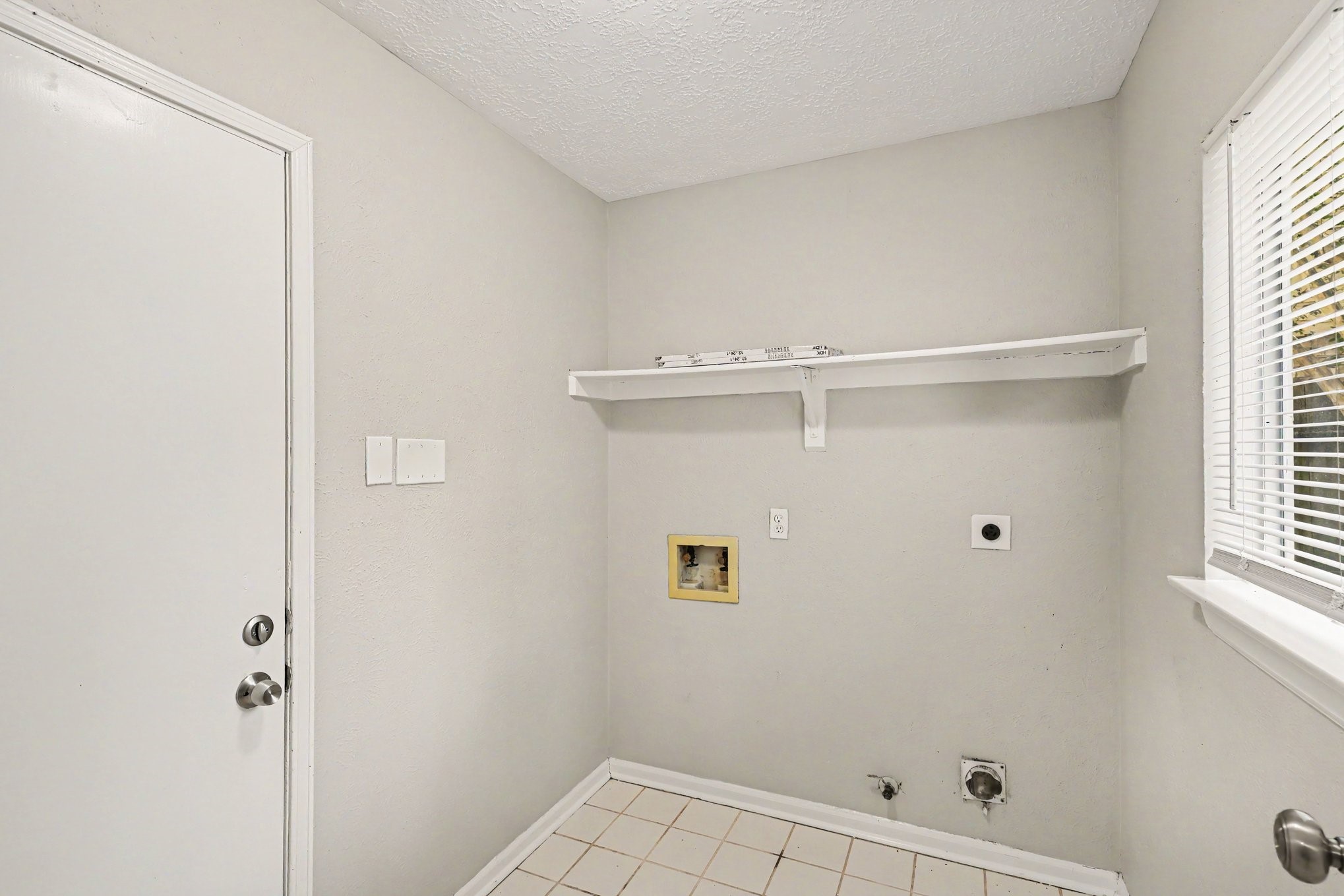 62 W Timberspire Court Property Photo 22