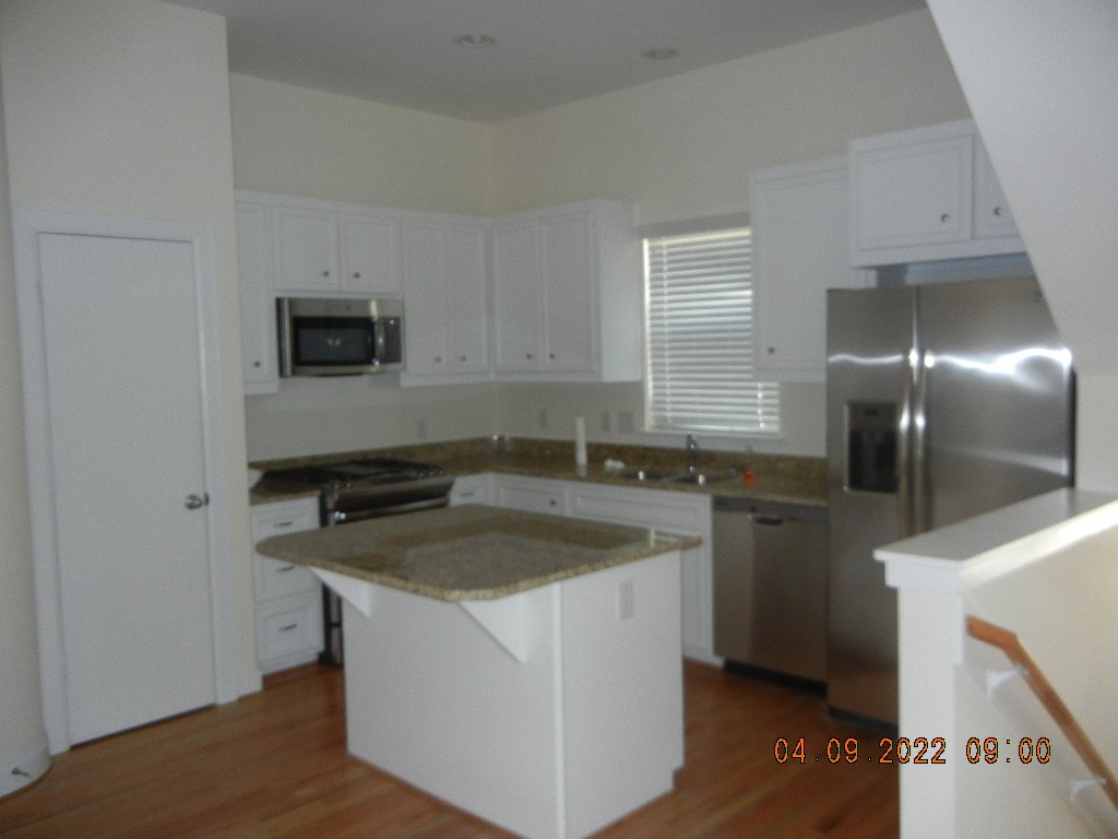11603 Main Cypress Drive Property Photo 4