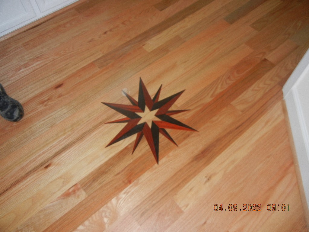 11603 Main Cypress Drive Property Photo 5