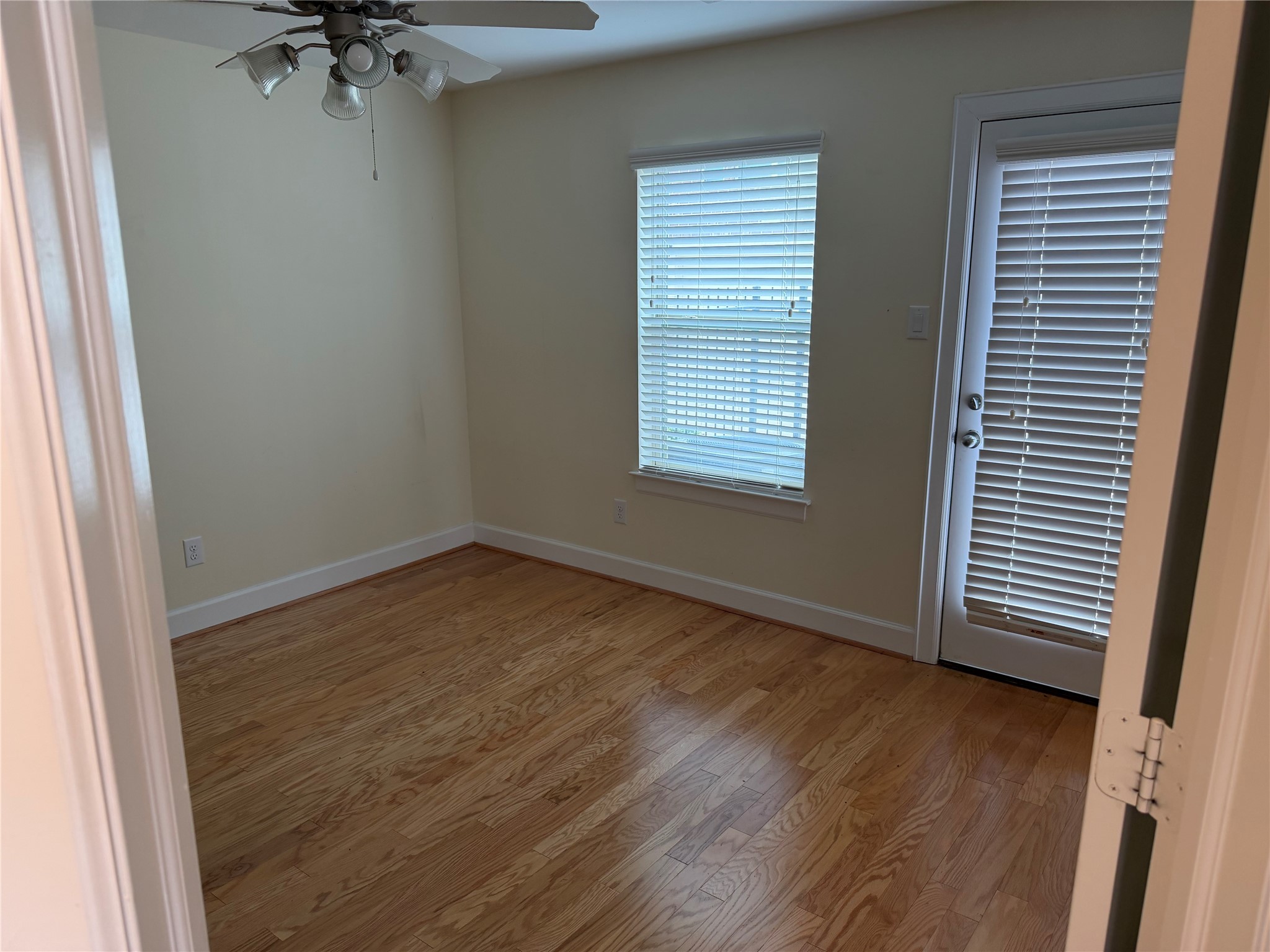11603 Main Cypress Drive Property Photo 8