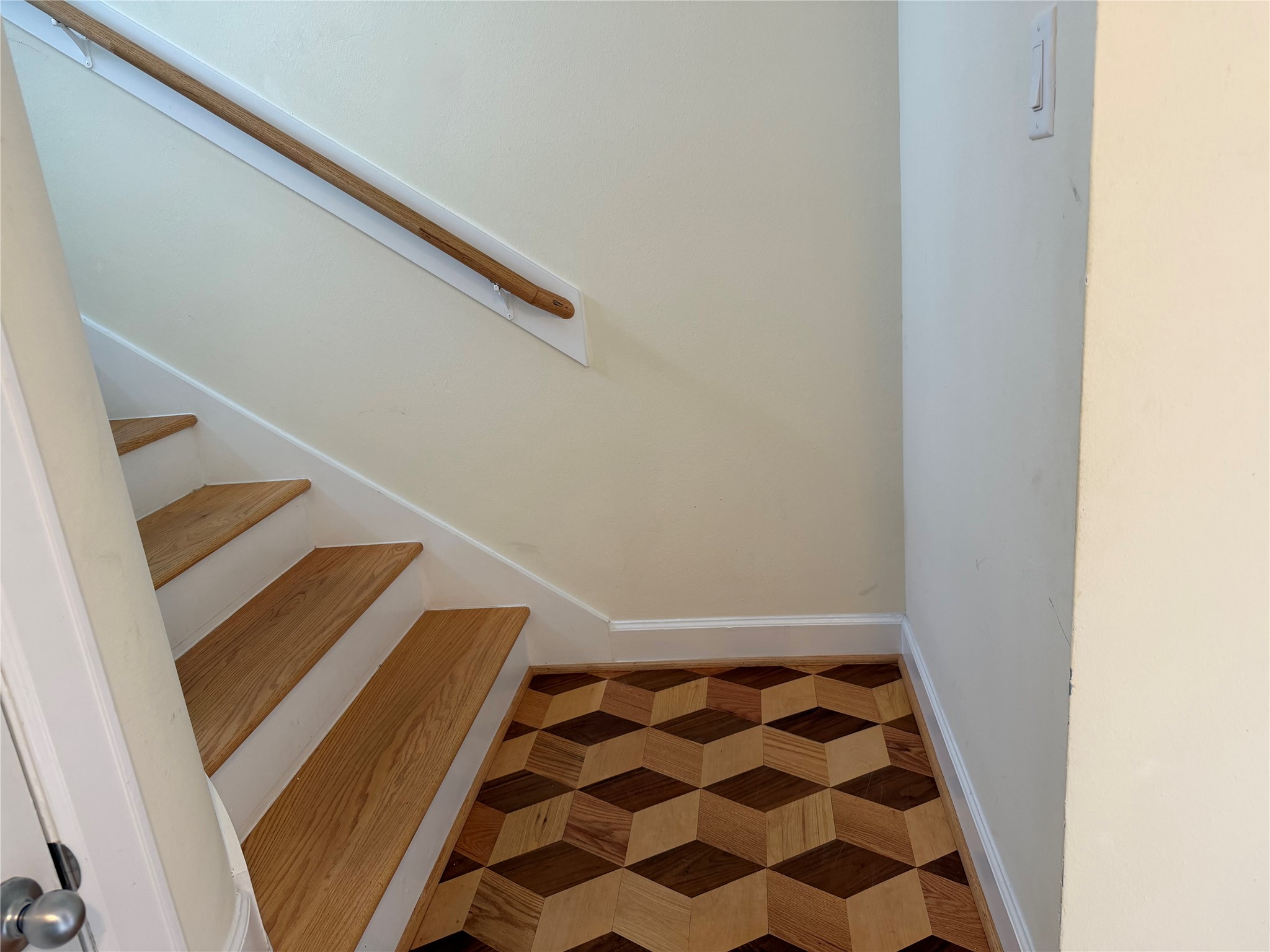 11603 Main Cypress Drive Property Photo 11