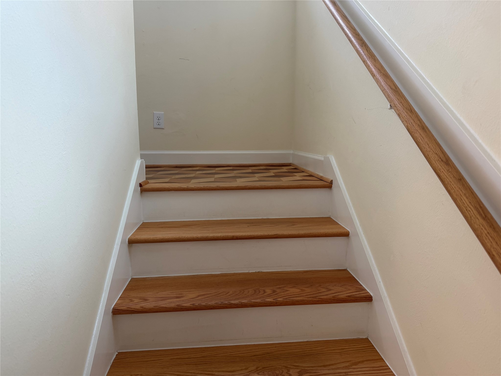 11603 Main Cypress Drive Property Photo 12