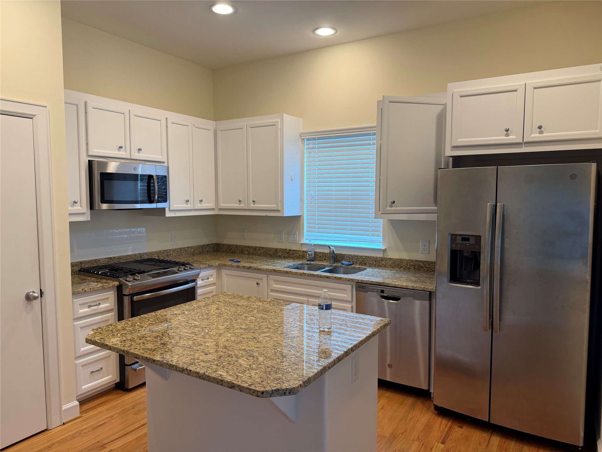 11603 Main Cypress Drive Property Photo 13