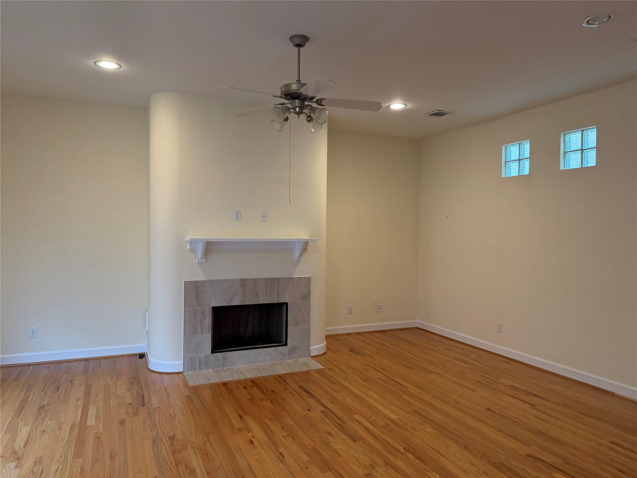 11603 Main Cypress Drive Property Photo 14
