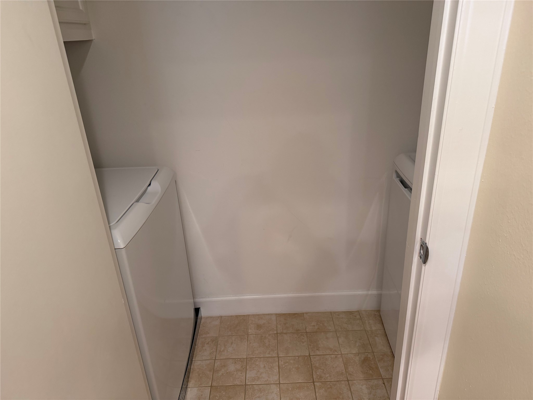 11603 Main Cypress Drive Property Photo 15