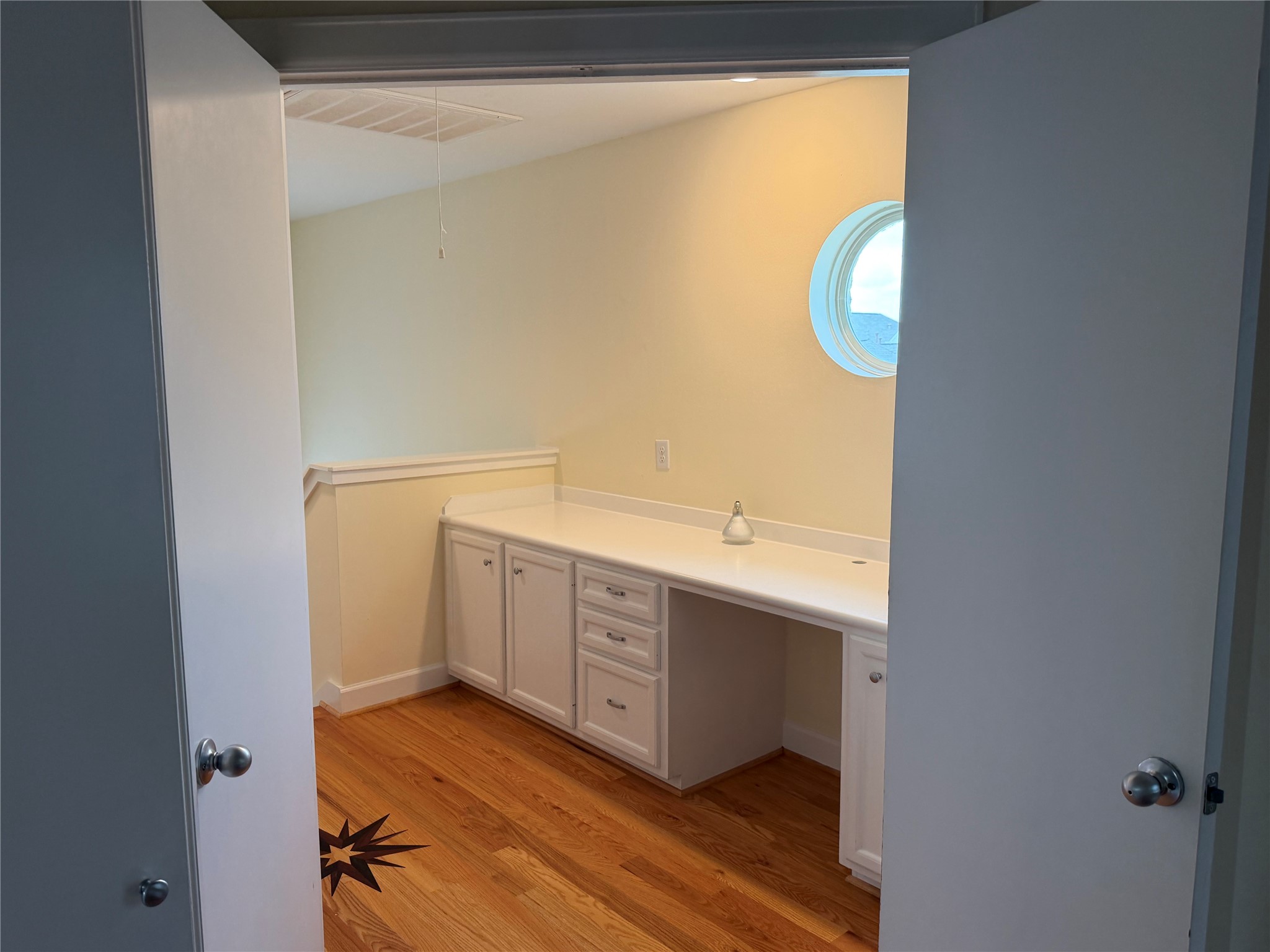 11603 Main Cypress Drive Property Photo 17
