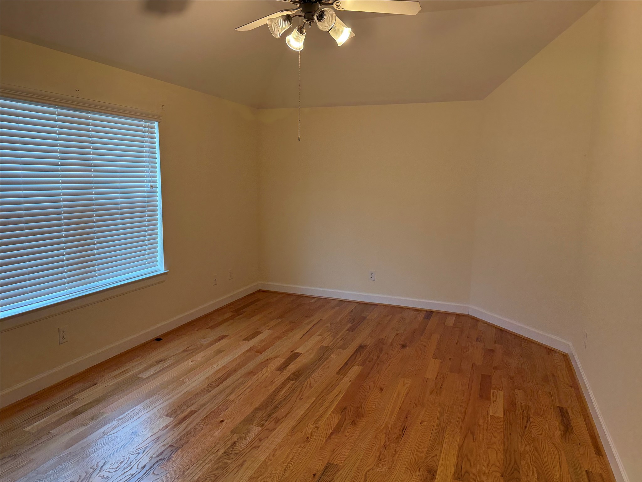 11603 Main Cypress Drive Property Photo 18