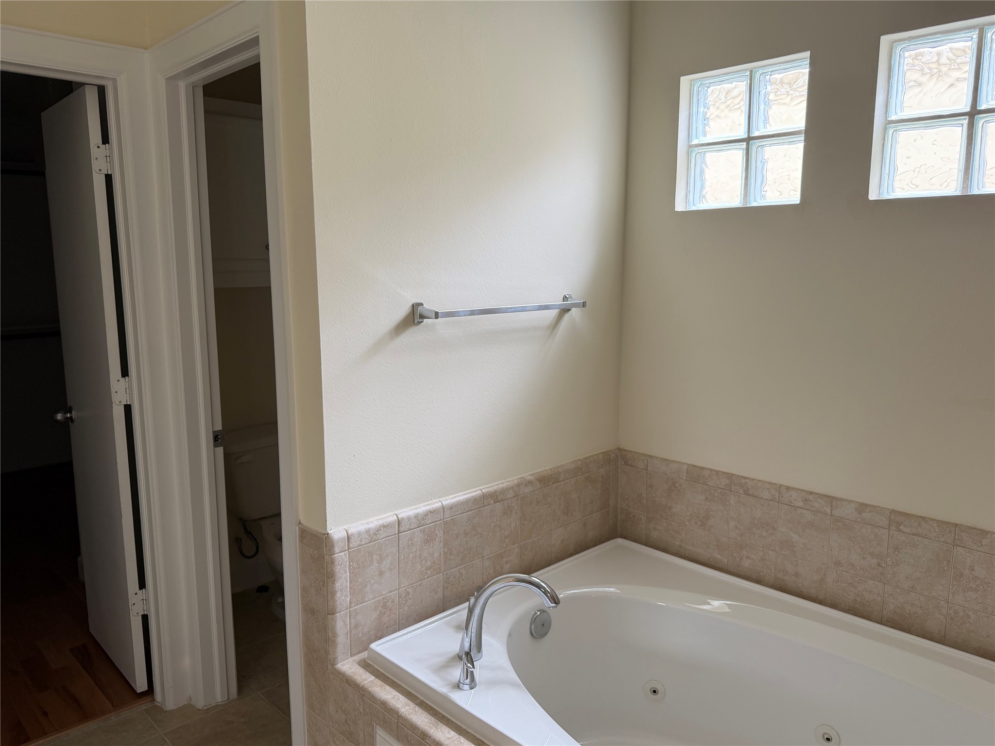 11603 Main Cypress Drive Property Photo 19