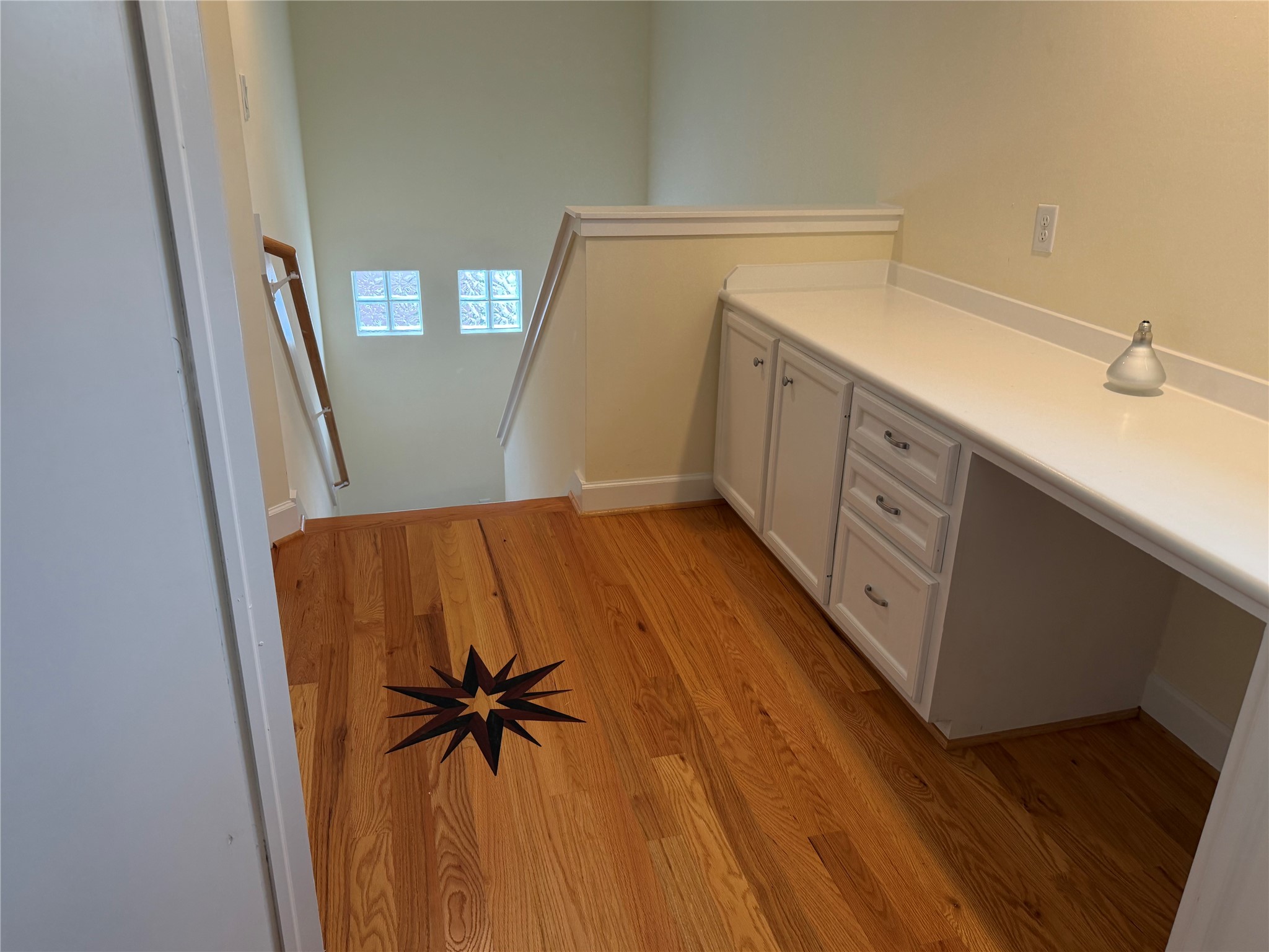 11603 Main Cypress Drive Property Photo 21