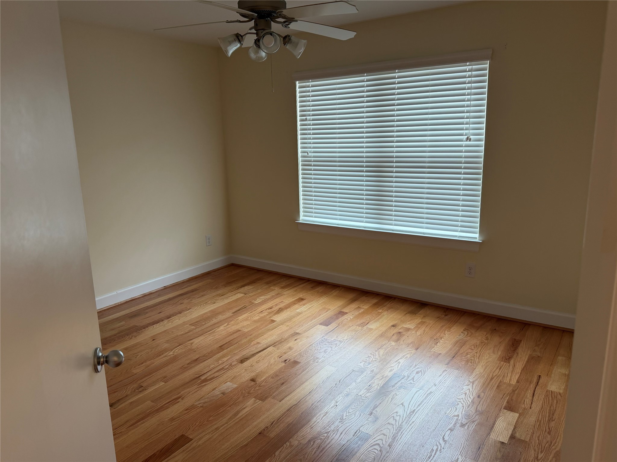 11603 Main Cypress Drive Property Photo 22