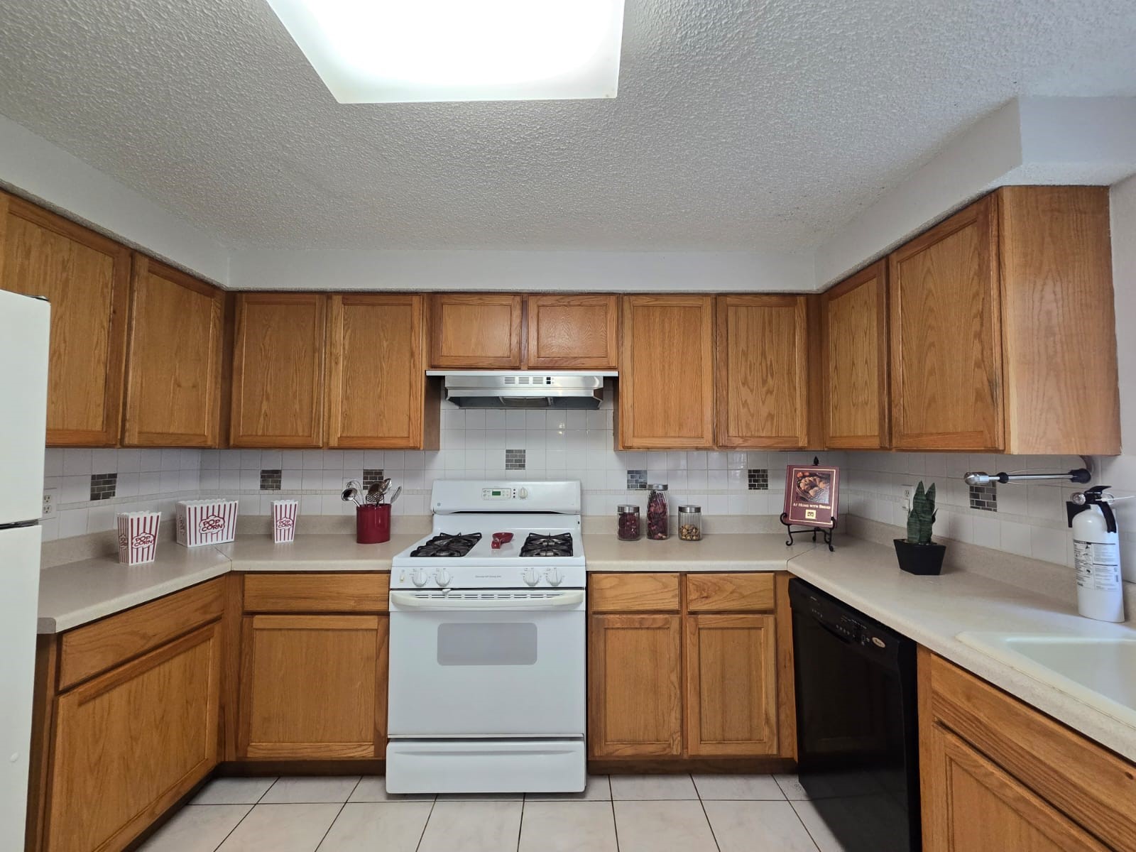 2915 Windchase Boulevard Property Photo 16