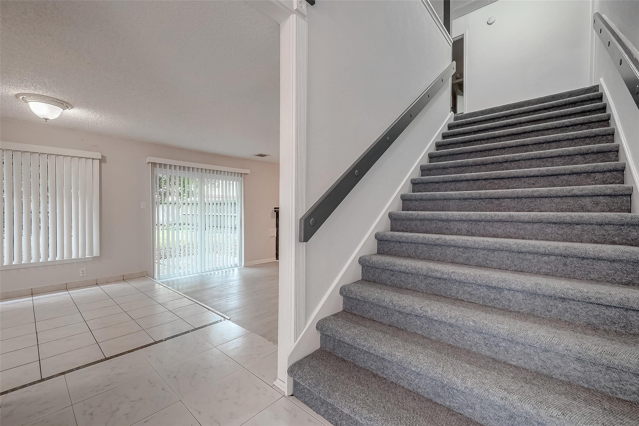 2915 Windchase Boulevard Property Photo 19