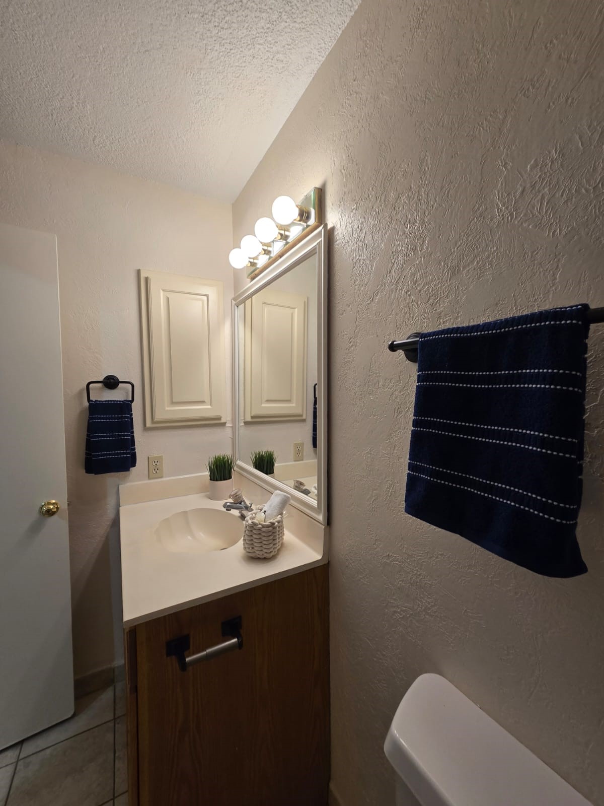 2915 Windchase Boulevard Property Photo 25