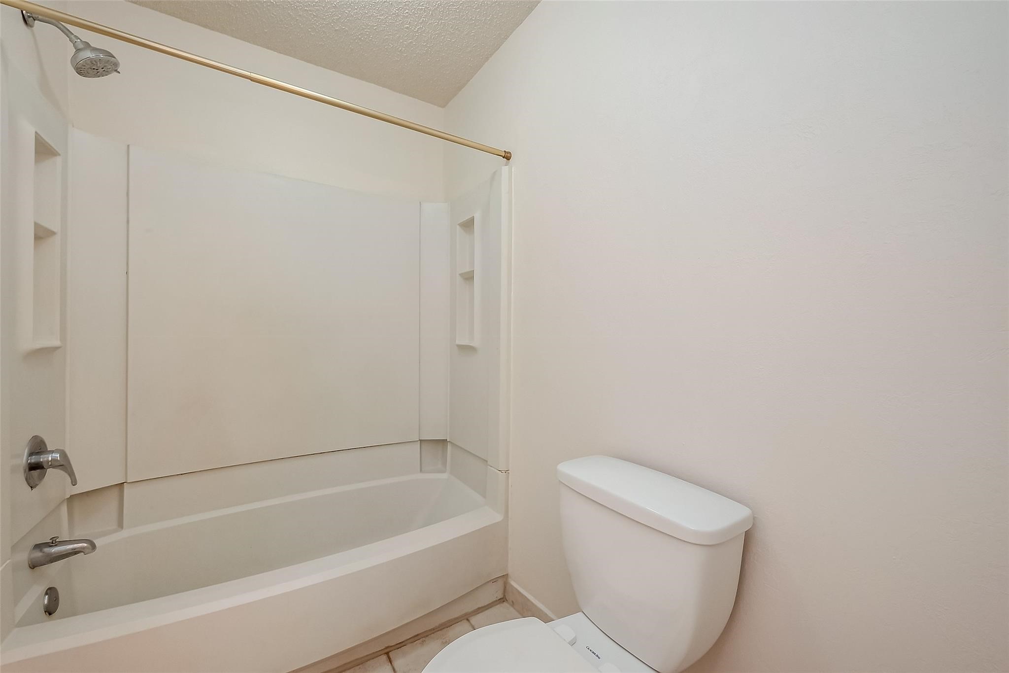 2915 Windchase Boulevard Property Photo 29