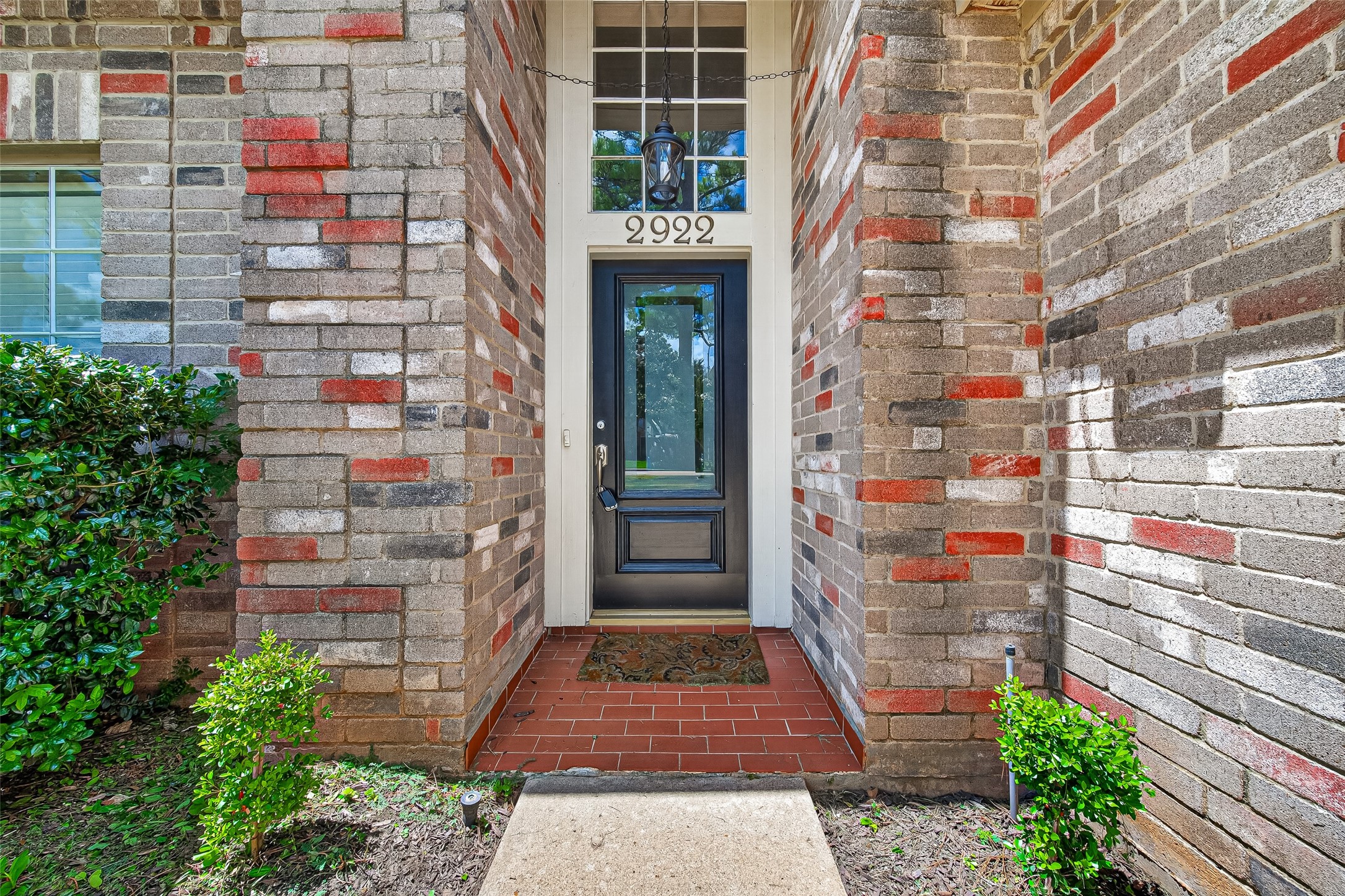 2922 Cotton Stock Drive Property Photo 5