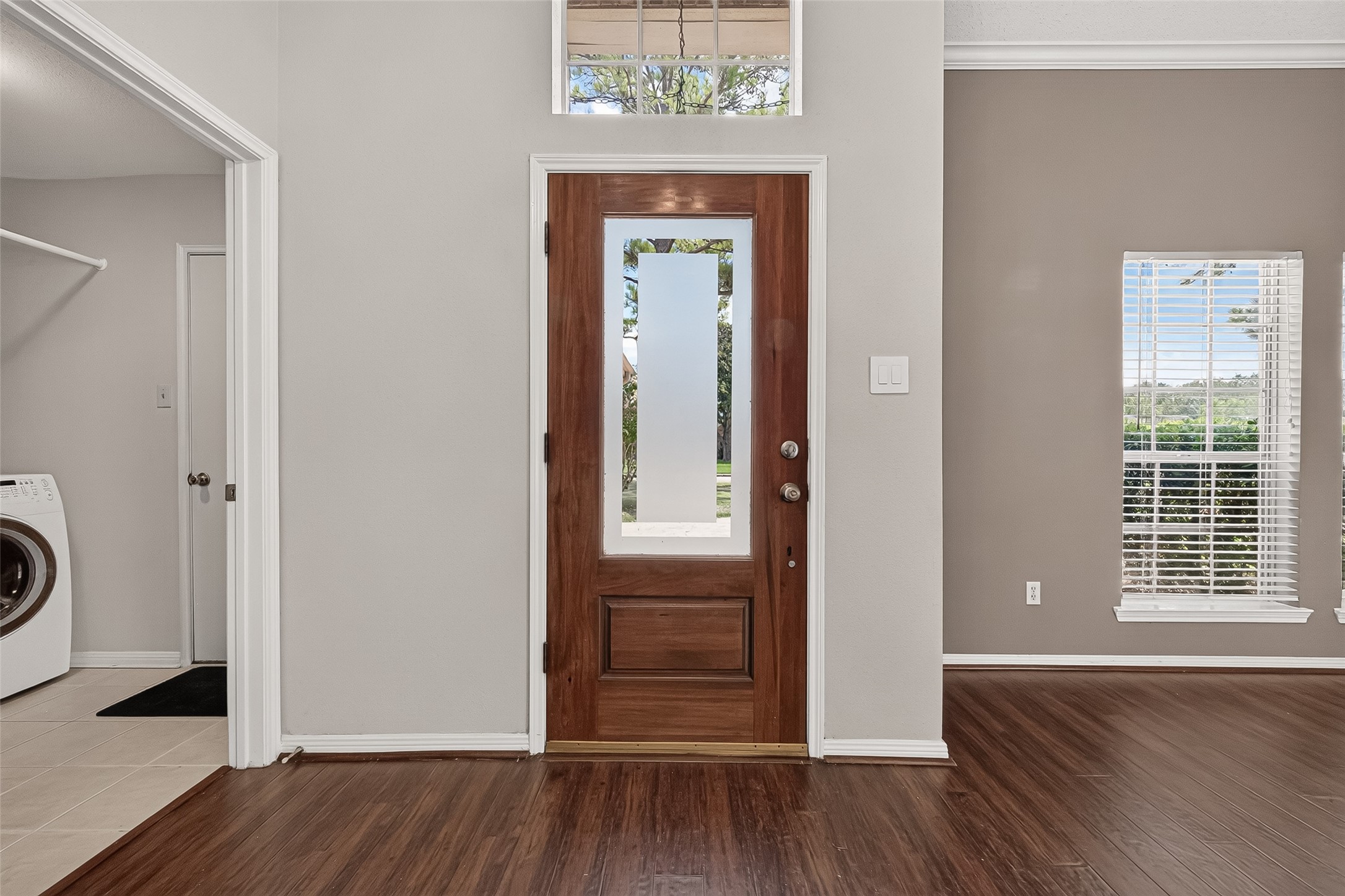 2922 Cotton Stock Drive Property Photo 6