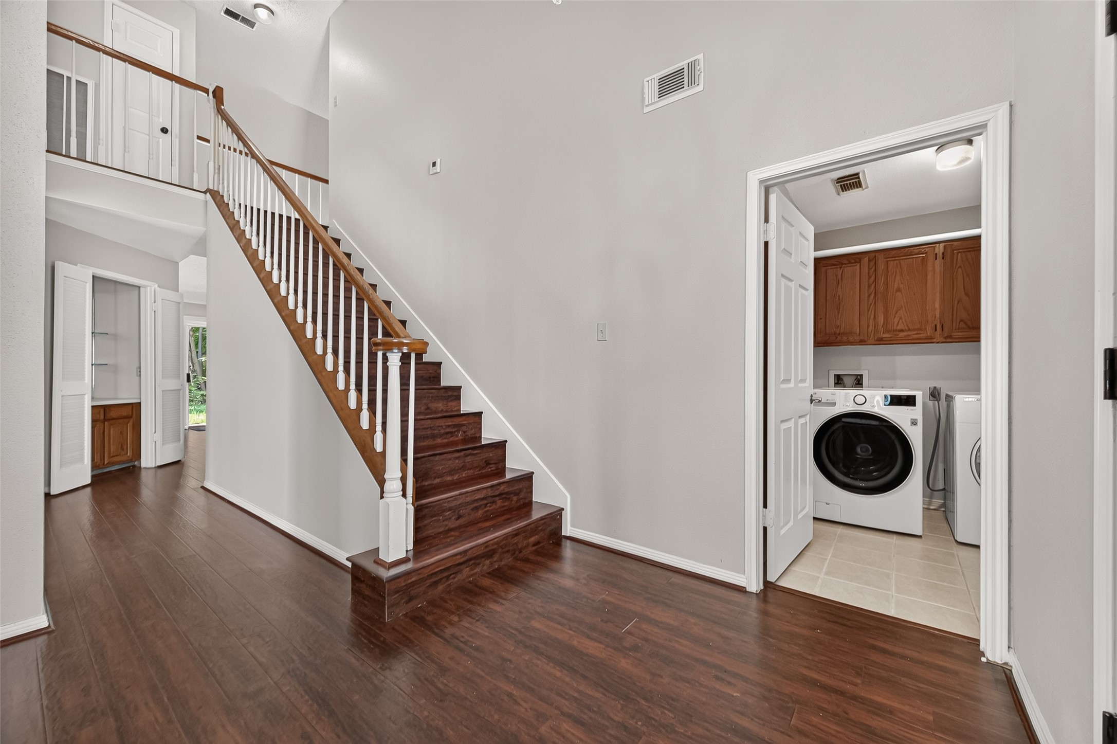 2922 Cotton Stock Drive Property Photo 7