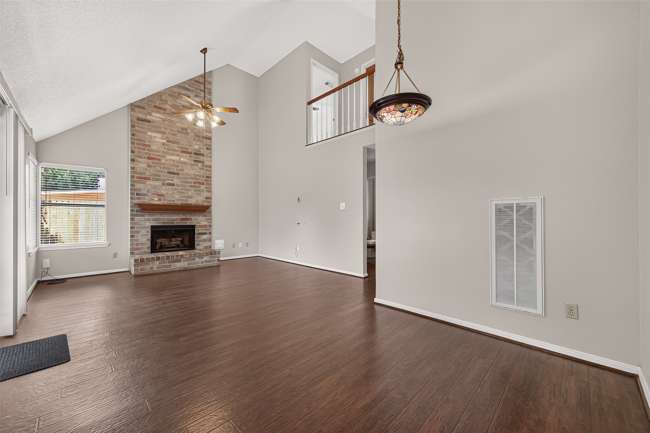 2922 Cotton Stock Drive Property Photo 8