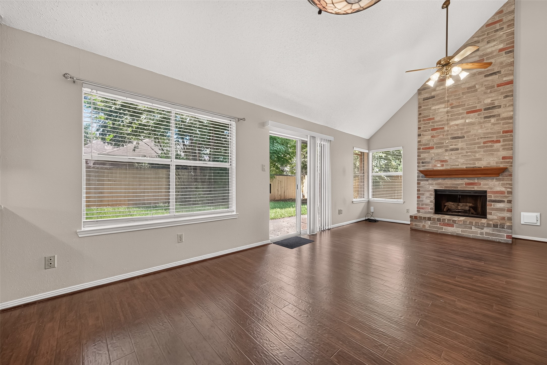 2922 Cotton Stock Drive Property Photo 10