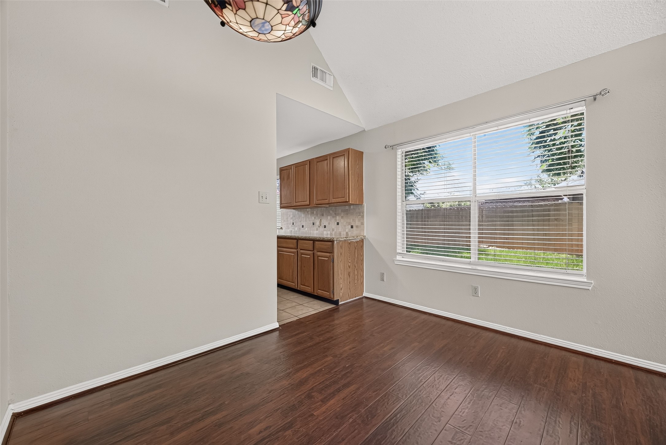 2922 Cotton Stock Drive Property Photo 11