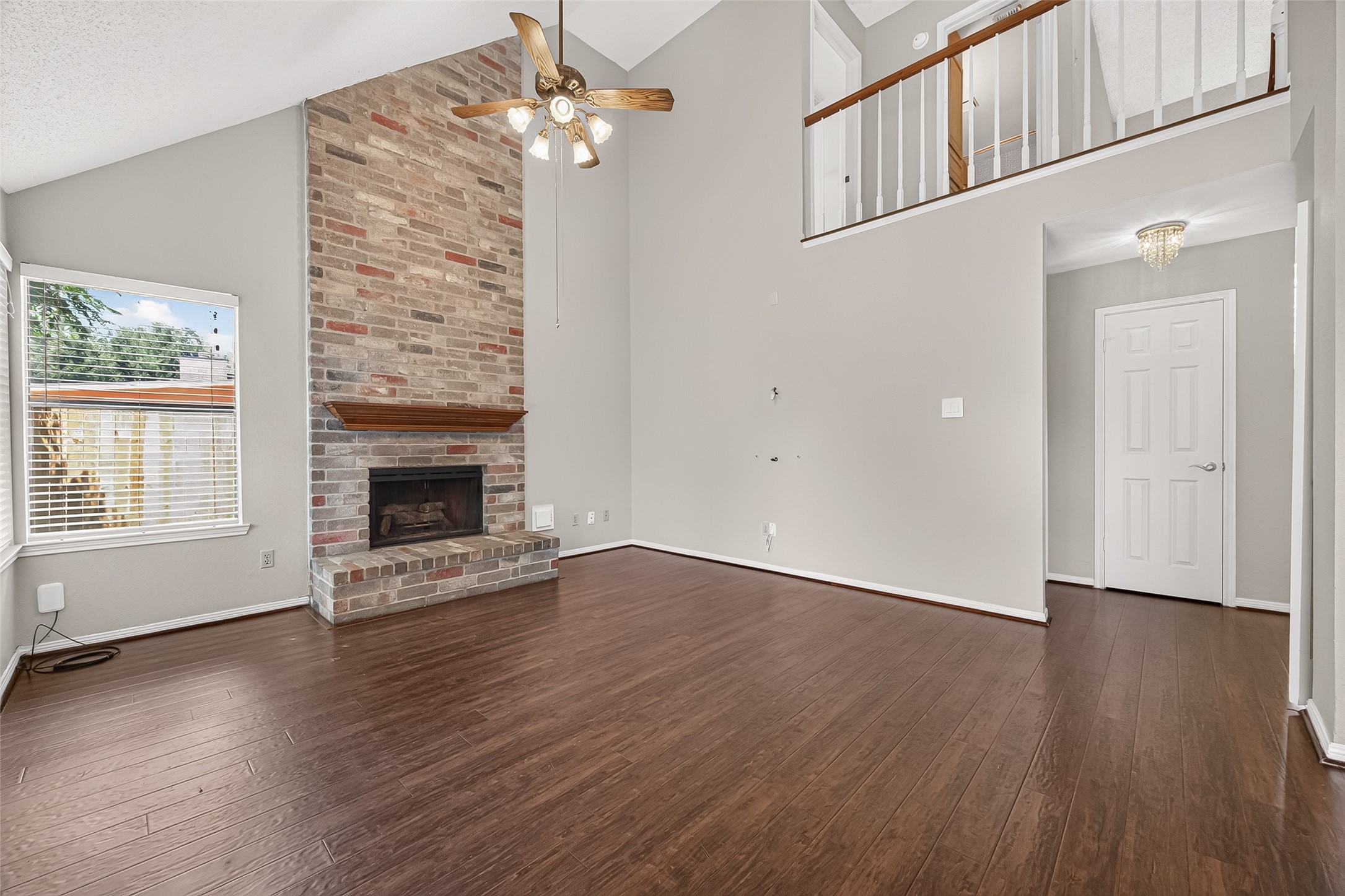 2922 Cotton Stock Drive Property Photo 13