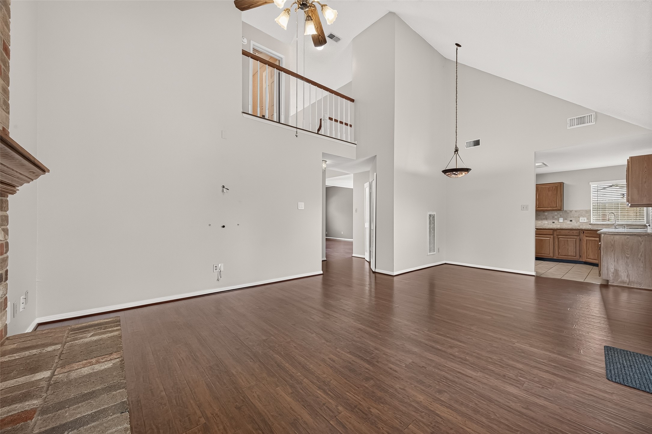 2922 Cotton Stock Drive Property Photo 14