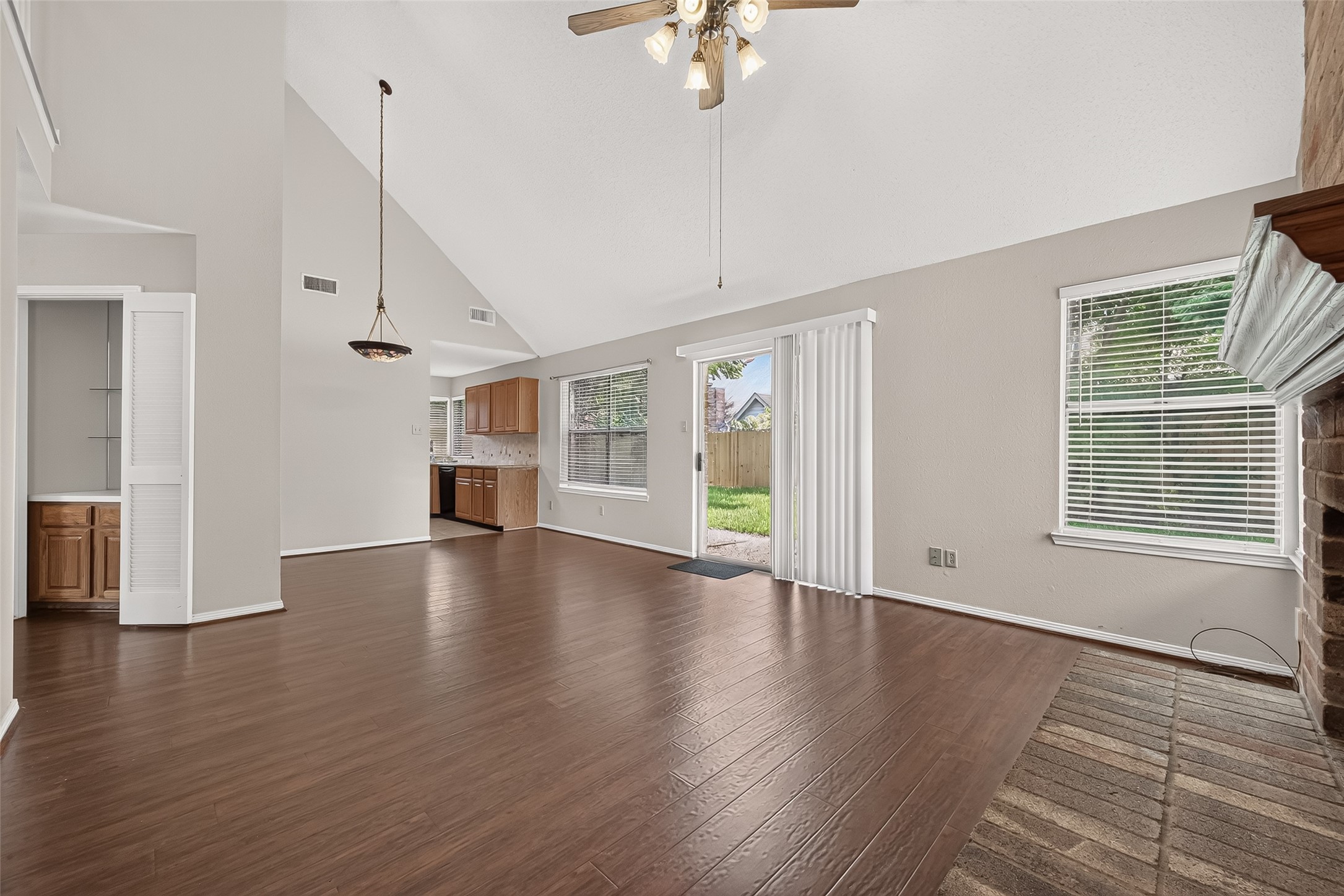 2922 Cotton Stock Drive Property Photo 15