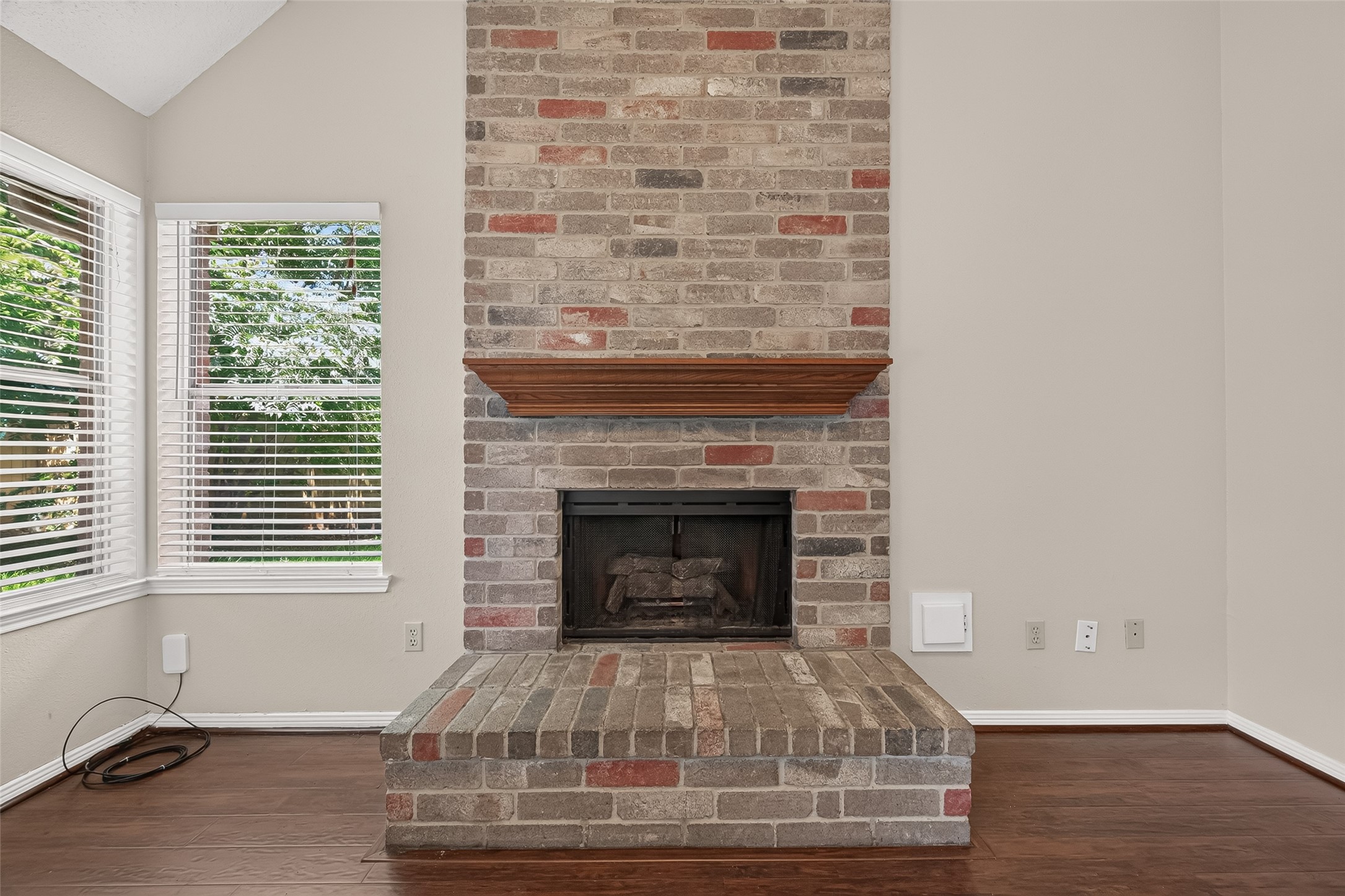 2922 Cotton Stock Drive Property Photo 16