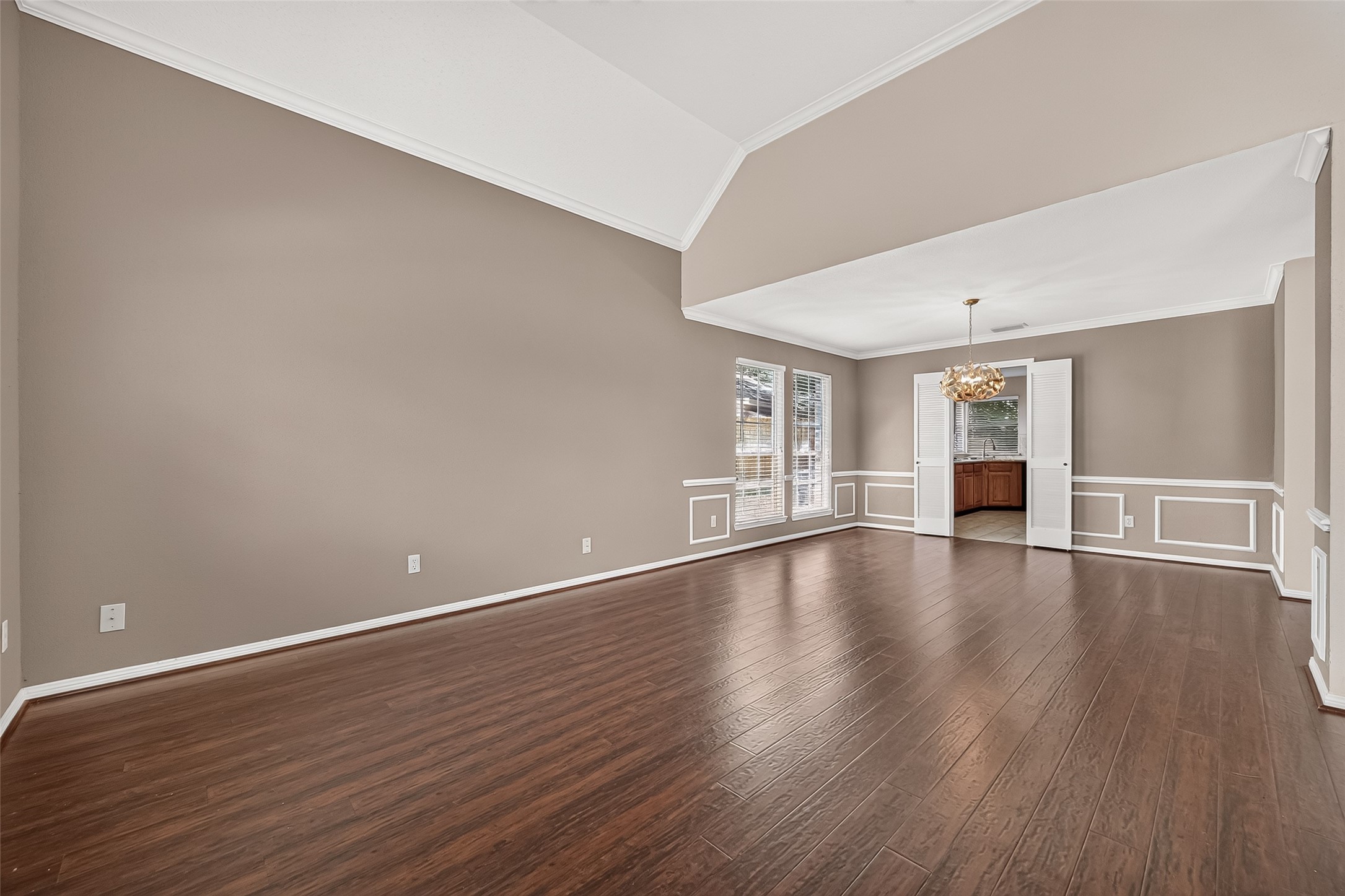 2922 Cotton Stock Drive Property Photo 17