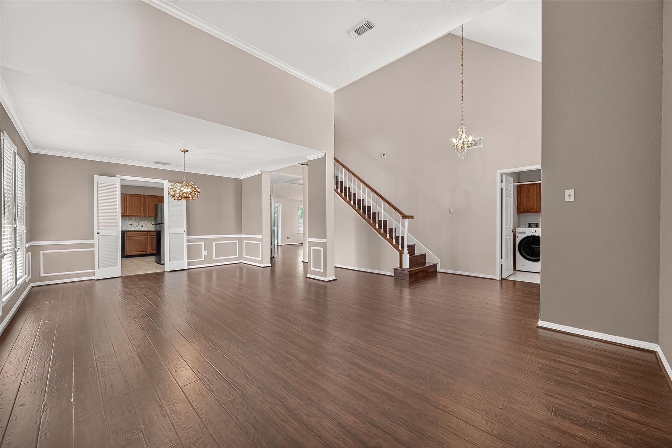 2922 Cotton Stock Drive Property Photo 18