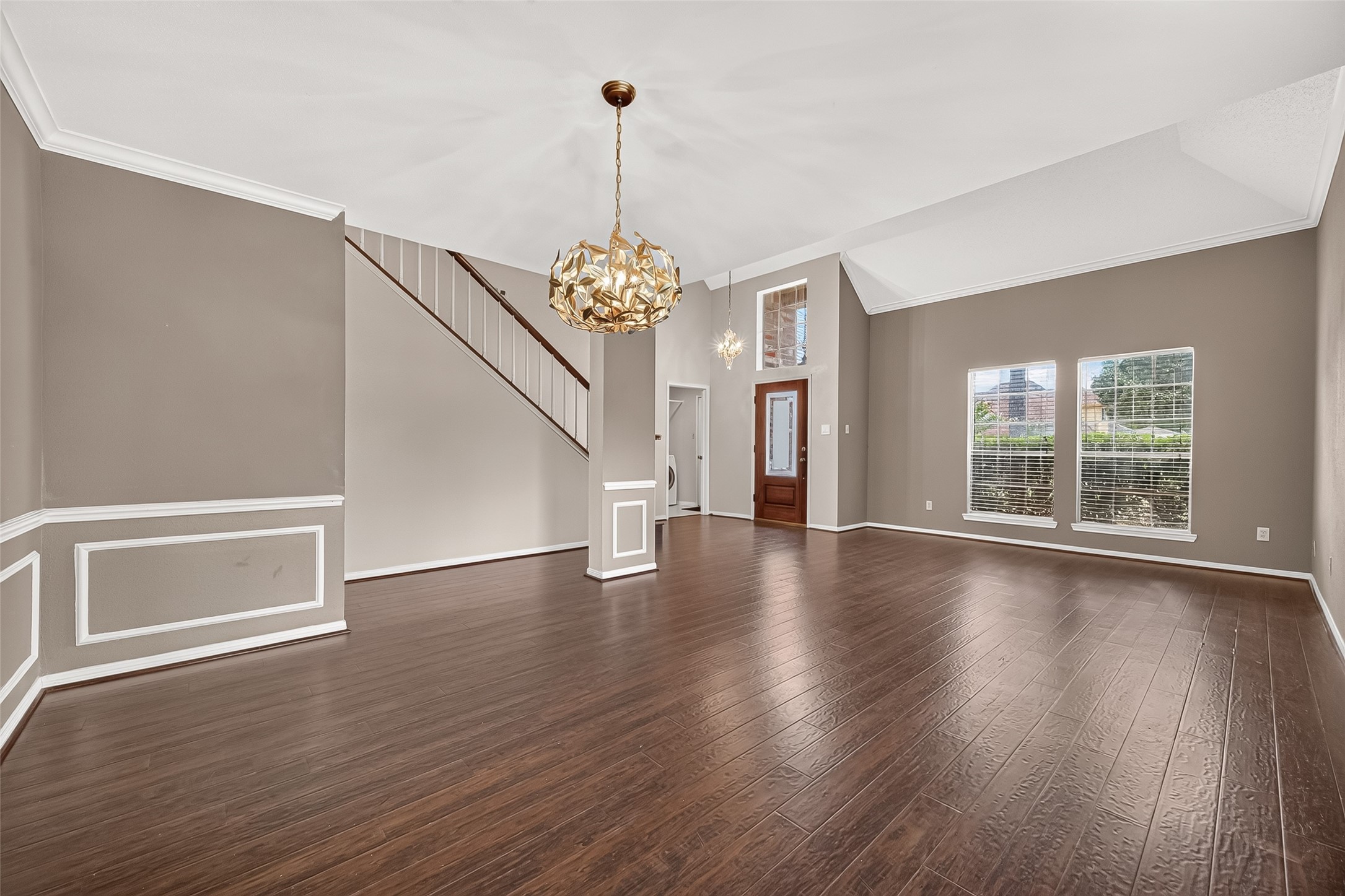 2922 Cotton Stock Drive Property Photo 19