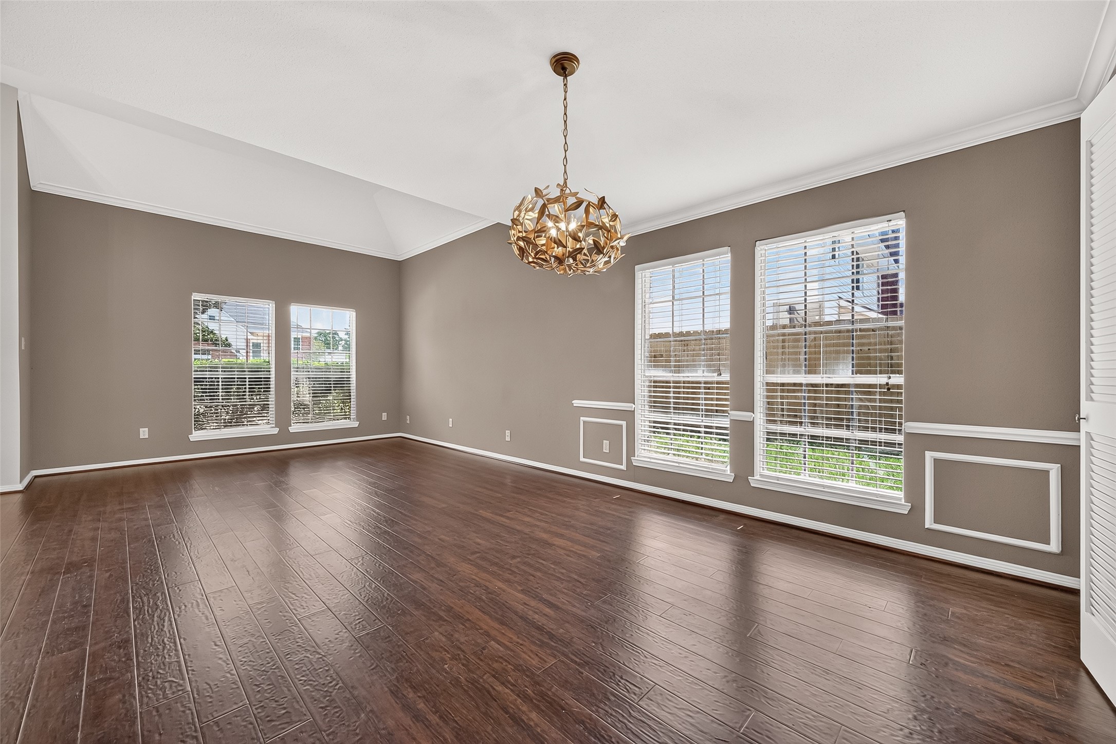 2922 Cotton Stock Drive Property Photo 20